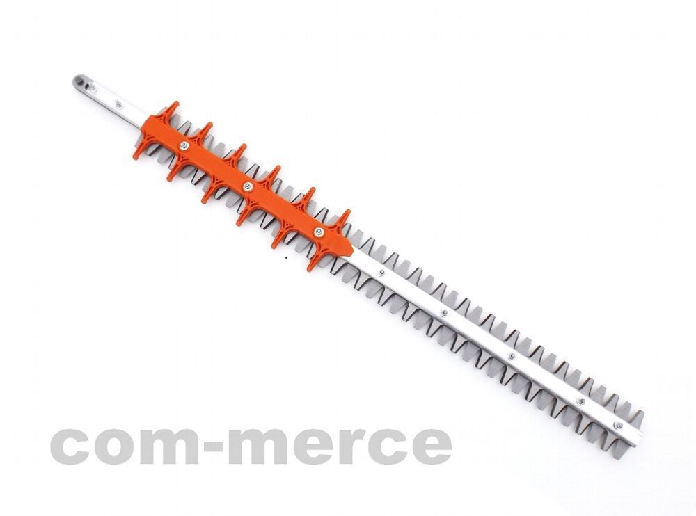 4237 1008 Original Stihl Messerspiel HS 81 82 R HS81 HS82 HSA 94 HSA94
