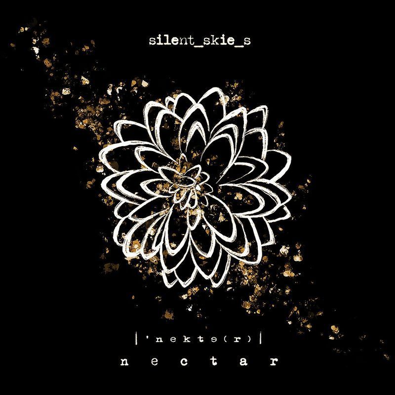 Silent Skies: Nectar (Sleevepack) - jpc-Schallplatten mbh - (CD / N ...