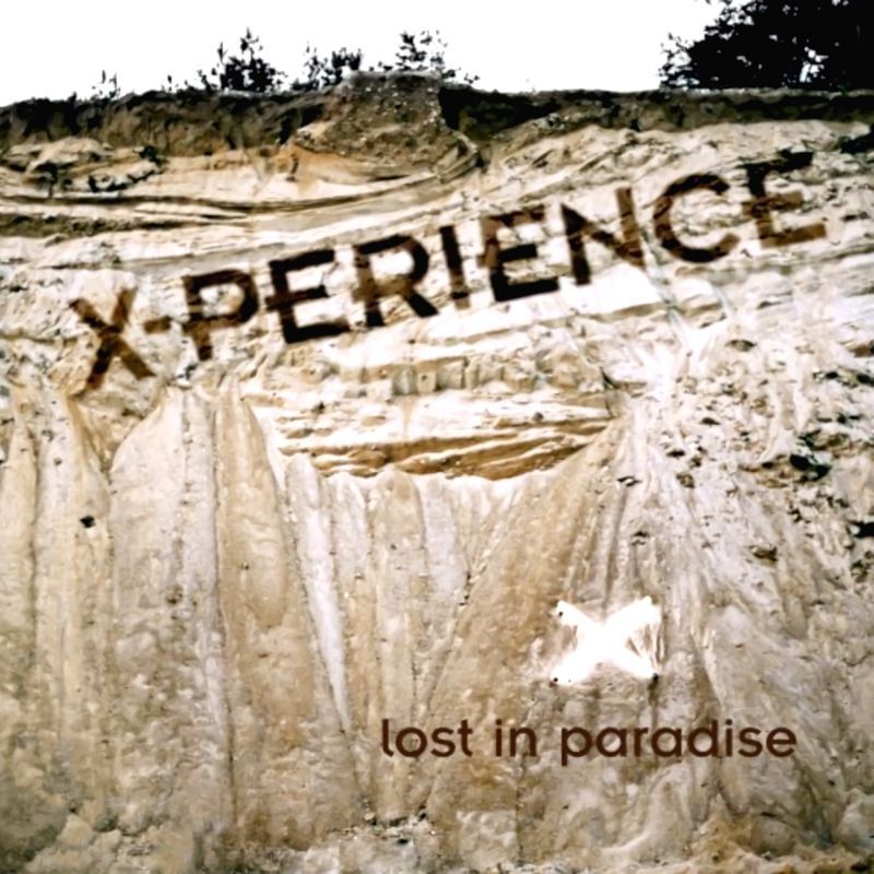 X-Perience: X-Perience: Lost In Paradise - Valicomplex GmbH kaufen bei ...