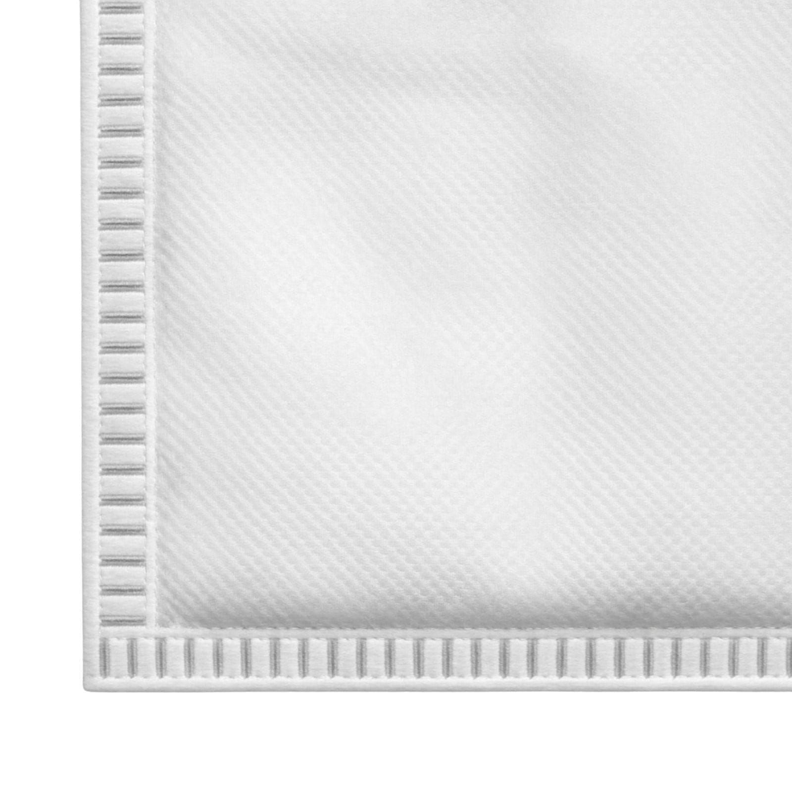 5 Staubsaugerbeutel für Phillips HR 6281 Filtertüten Staubbeutel ...