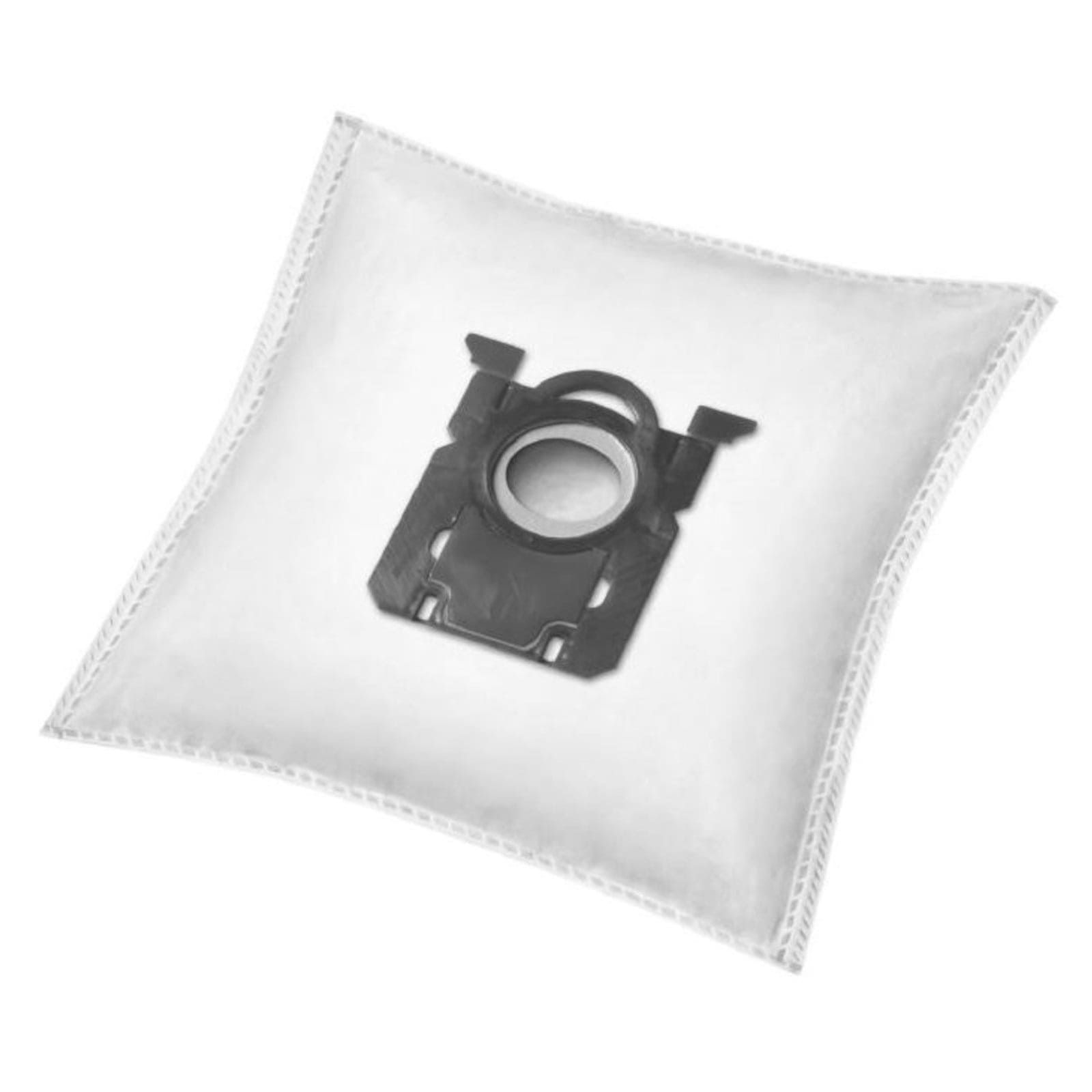 5 Staubsaugerbeutel für AEG ASP 7130 Filtertüten Staubbeutel ...