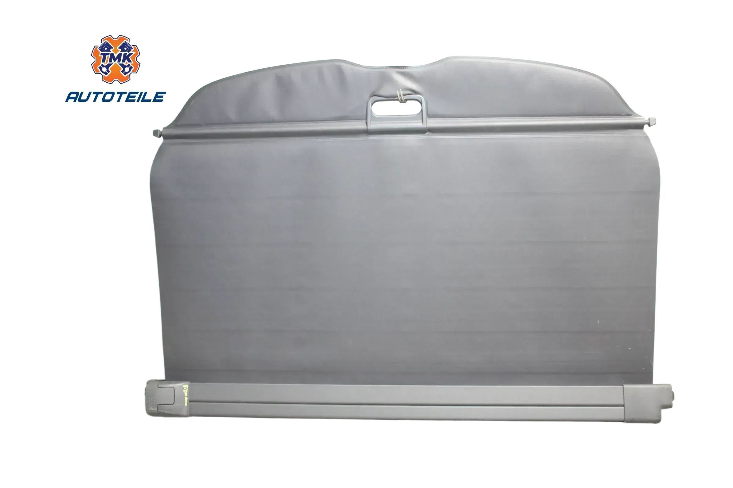 Opel Signum Laderaumabdeckung Hutablage Rollo ZNRLG kaufen bei Hood.de