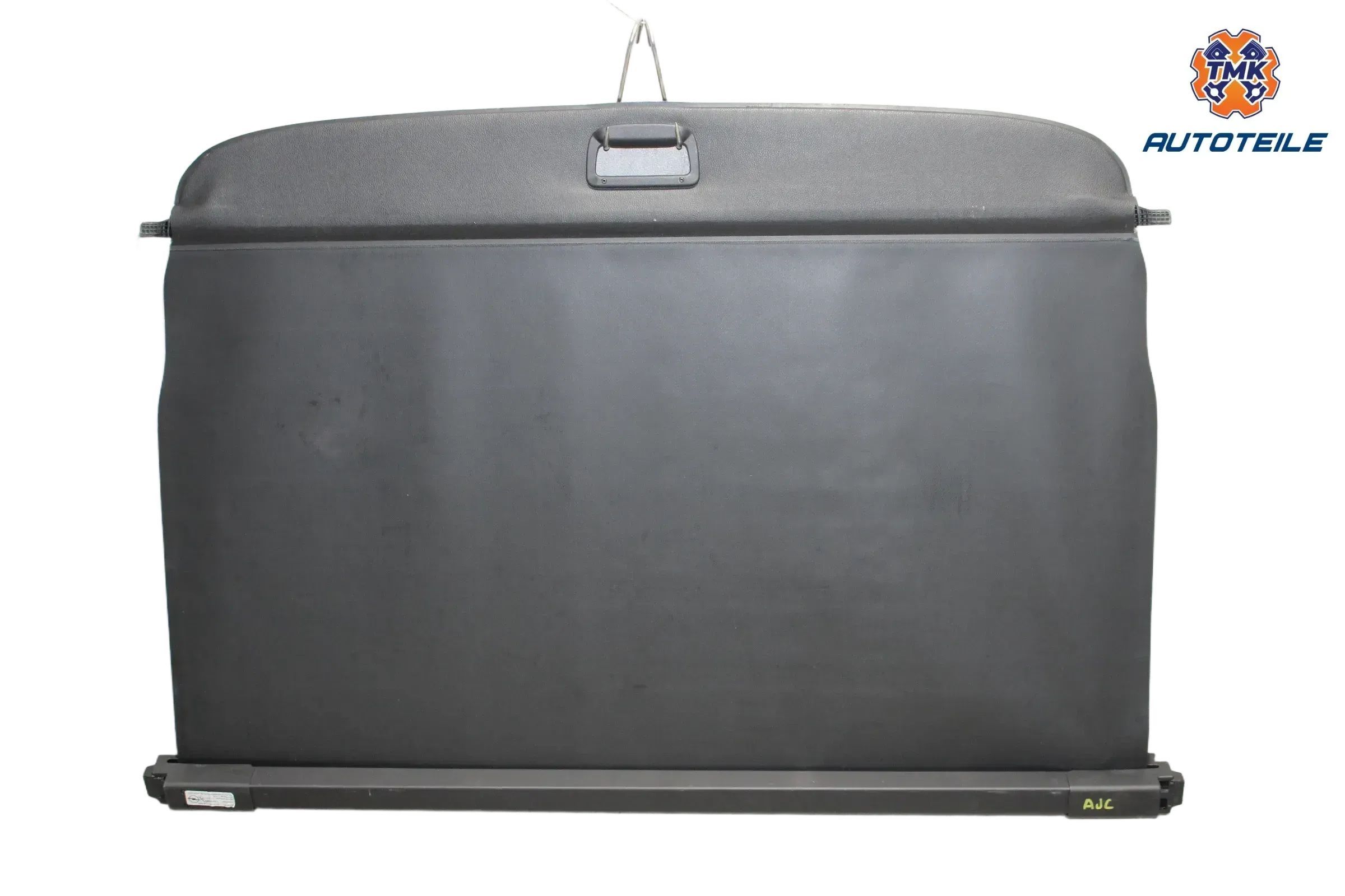 Opel Astra J Caravan Laderaumabdeckung Hutablage Kofferraumabdeckung ...