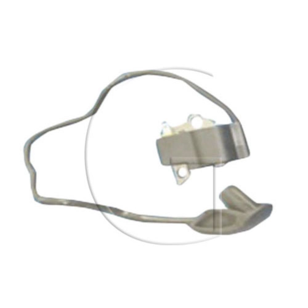 Zündspule für STIHL FS120 FS200 FS250 FS300 FS350 FR350 BT120C BT121 ...