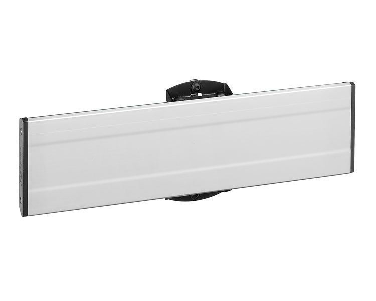 Vogels Connect-It PFB 3405 bis VESA 450mm, silber kaufen bei Hood.de