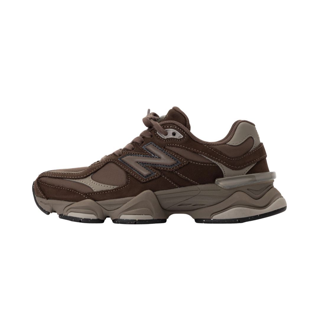 New Balance 9060 Mono Cortado - 40.5 kaufen bei Hood.de