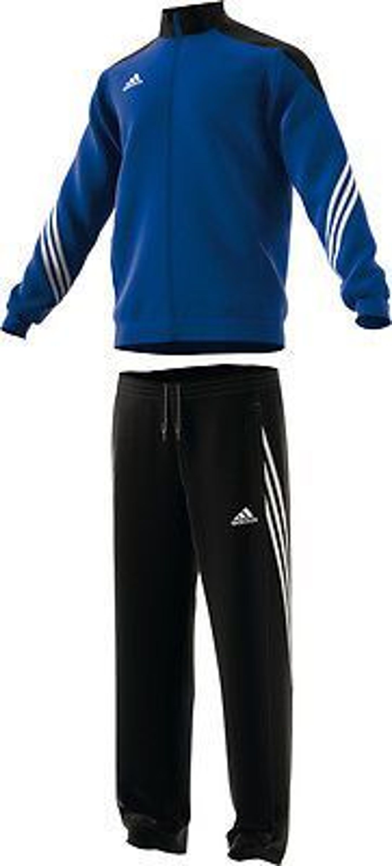 adidas sereno 14