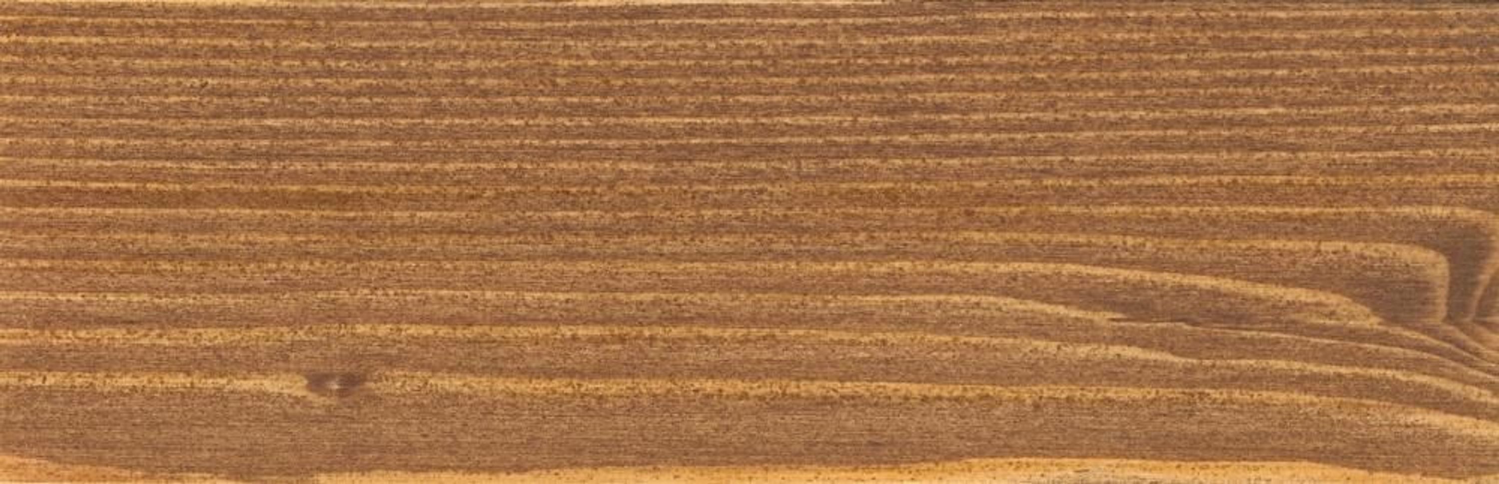 OSMO Einmal Lasur HS + ,2,5 Liter, (26,80 € / Liter)alle Farben