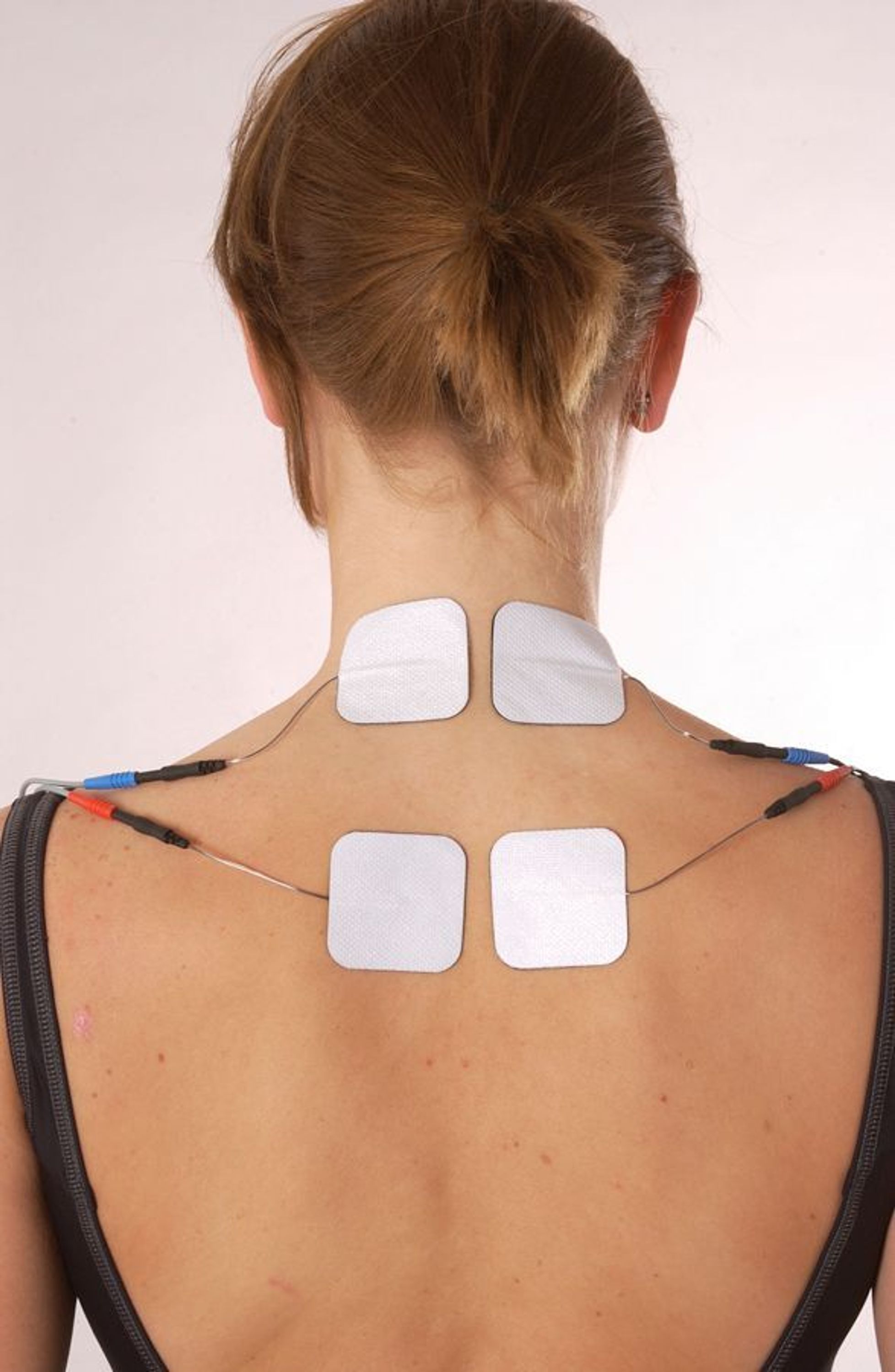 Stimex Elektroden / Pads selbstklebend 50 x 50 mm für TENS Gerät kaufen