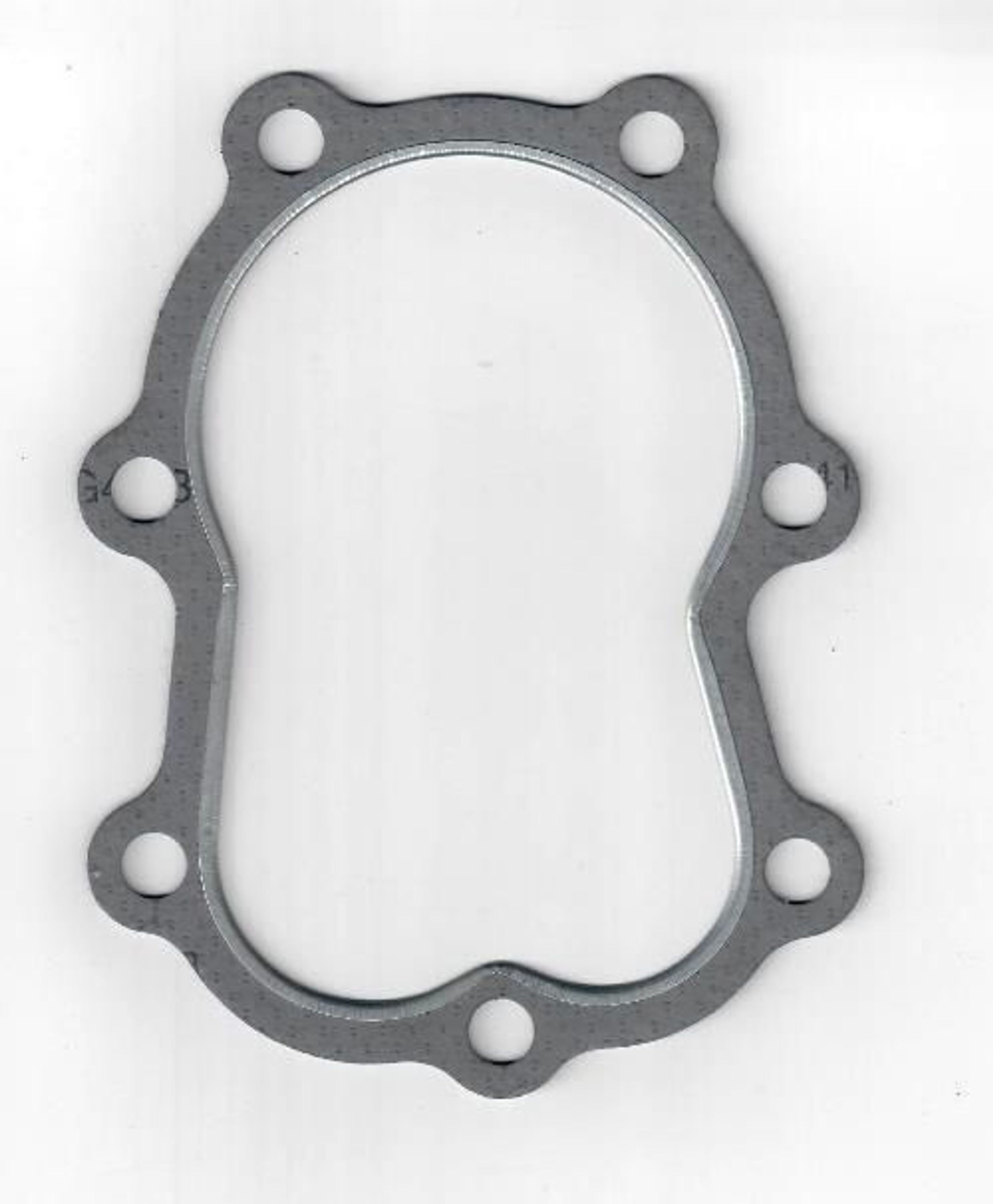 Zylinderkopfdichtung passend für MAG Motor 1045 Gutbrod Superior 1050 ...