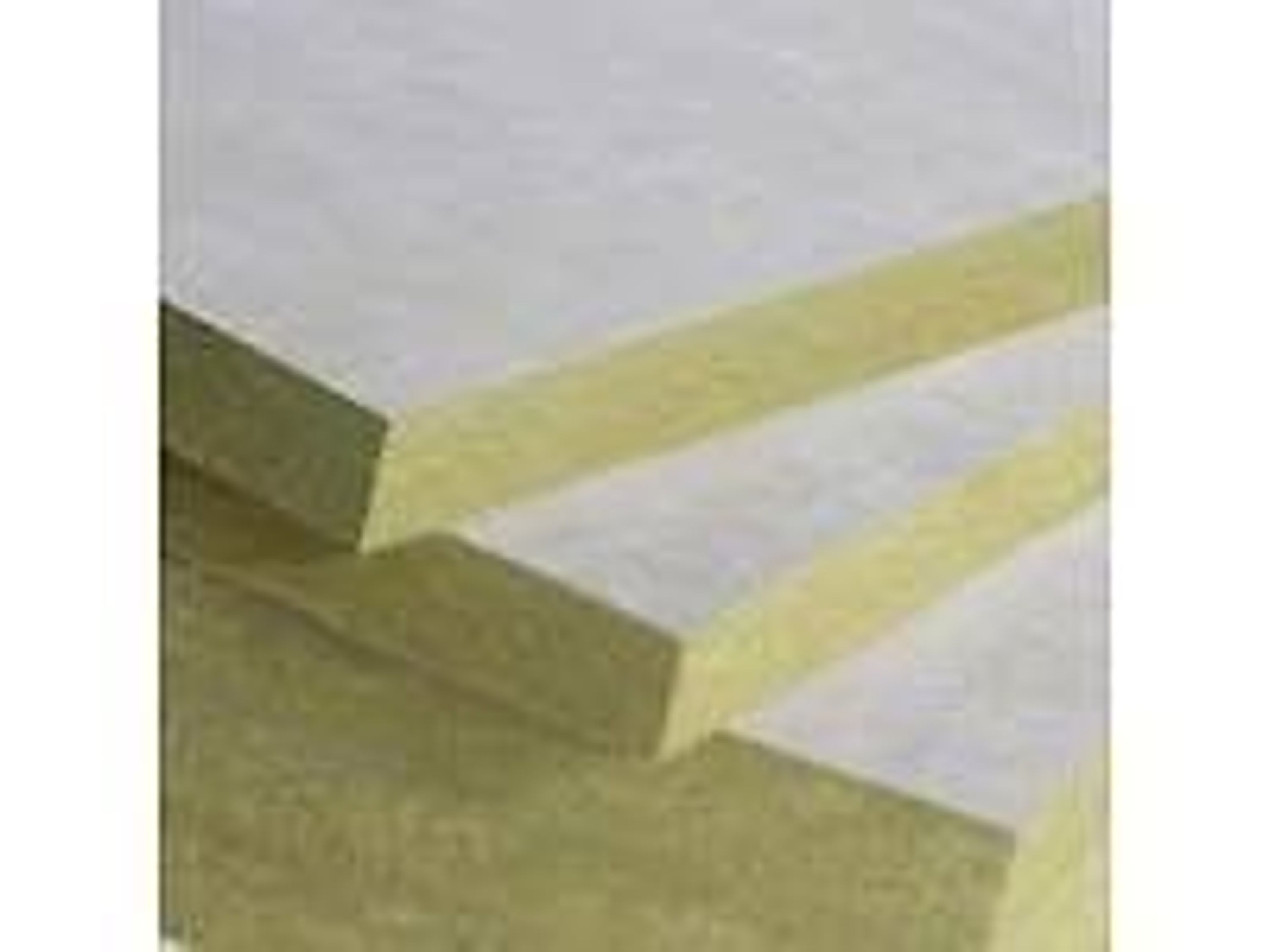 10 Pakete Isover Putzträgerplatte Sillatherm WVP 1035 in 120mm, 10 m² kaufen bei Hood.de