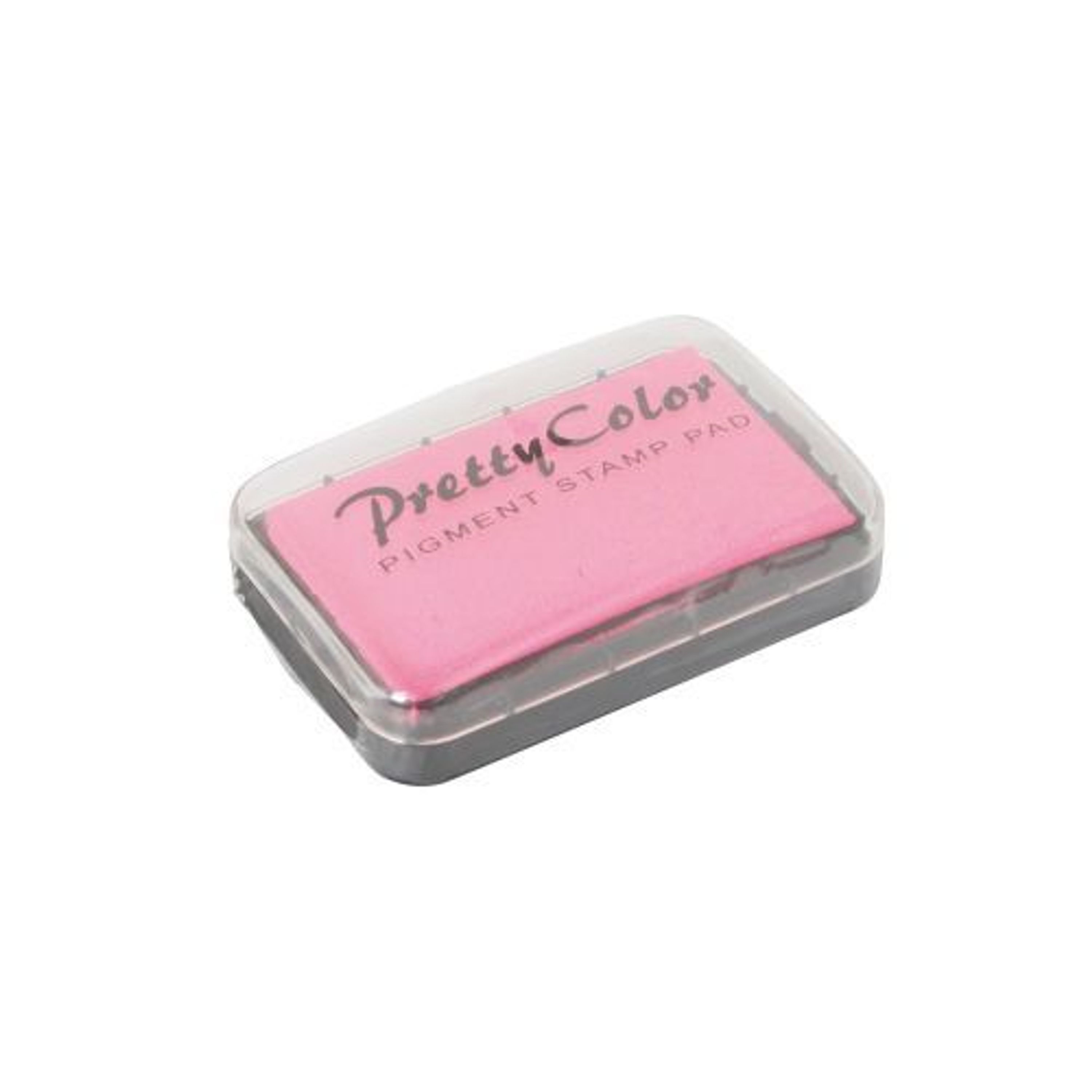 Rico Design Delicata Großes Stempelkissen Gold 9,5 Produktbild-Vorschau 10