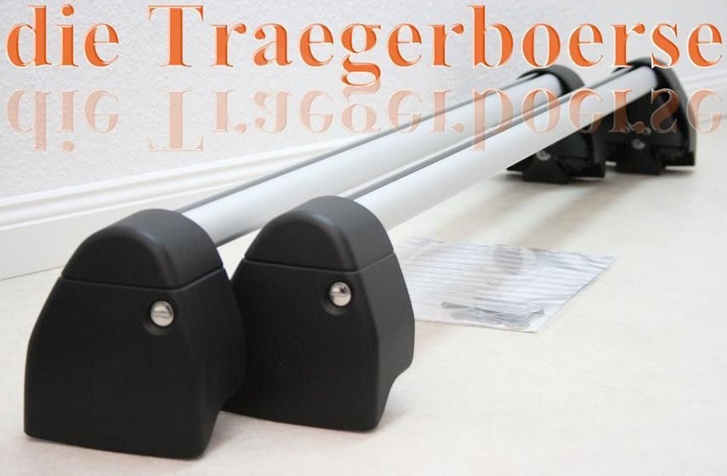 fahrrad dachträger für opel zafira b