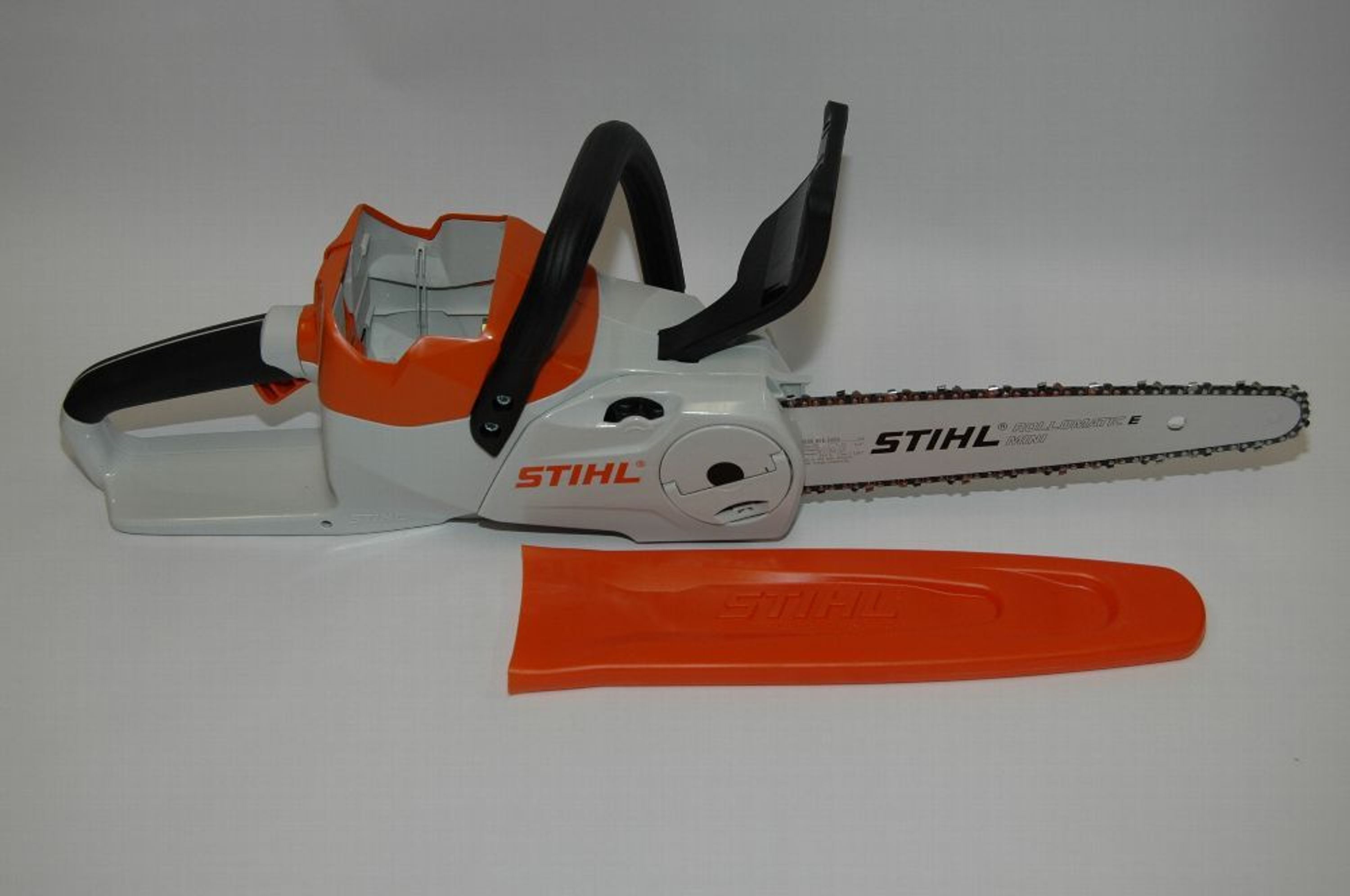 stihl akku motorsäge msa 120 c