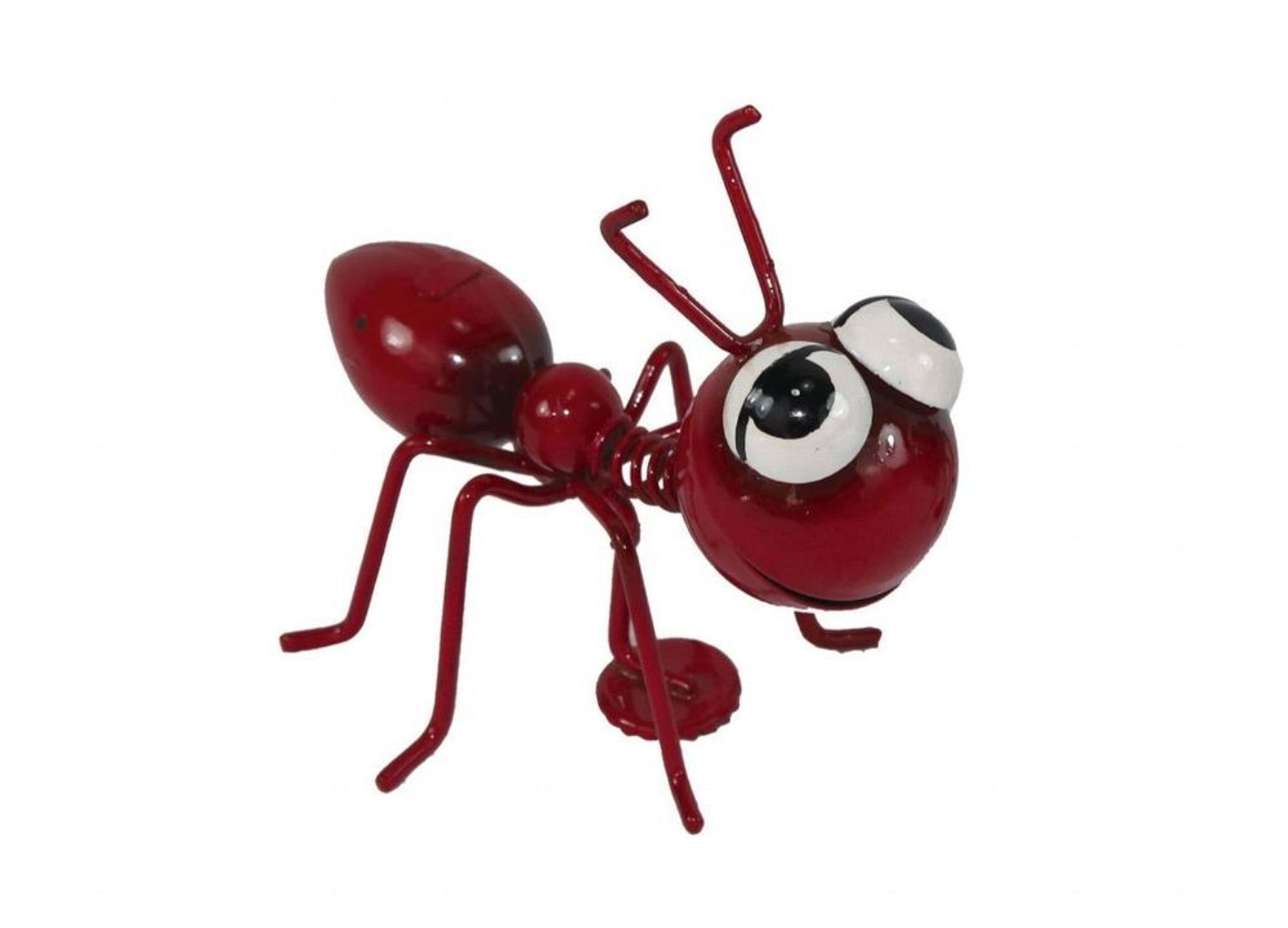 300 Fake-Ameisen Für Halloween - Gruselige Deko Für Partys & Streiche