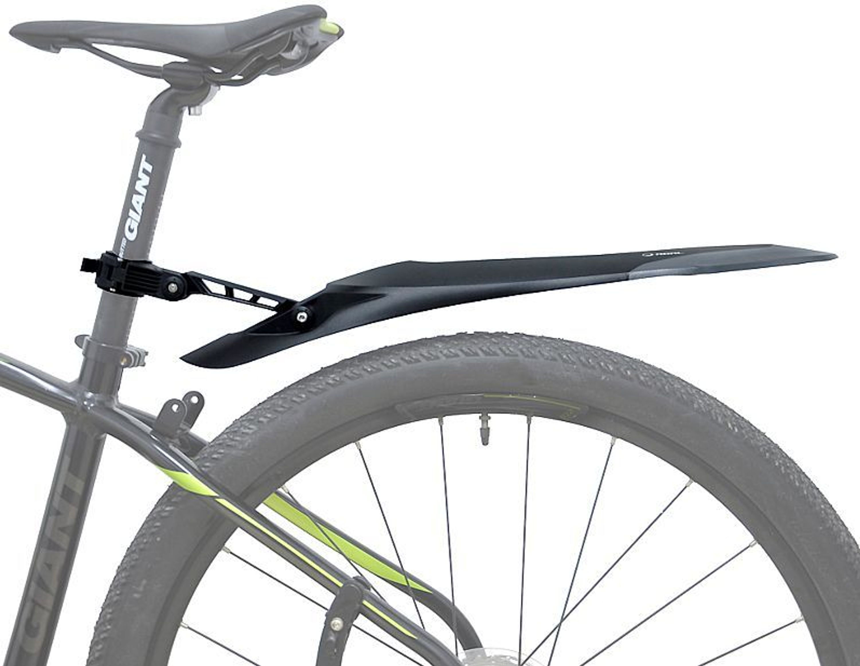 schutzblech für mountainbike 29 zoll