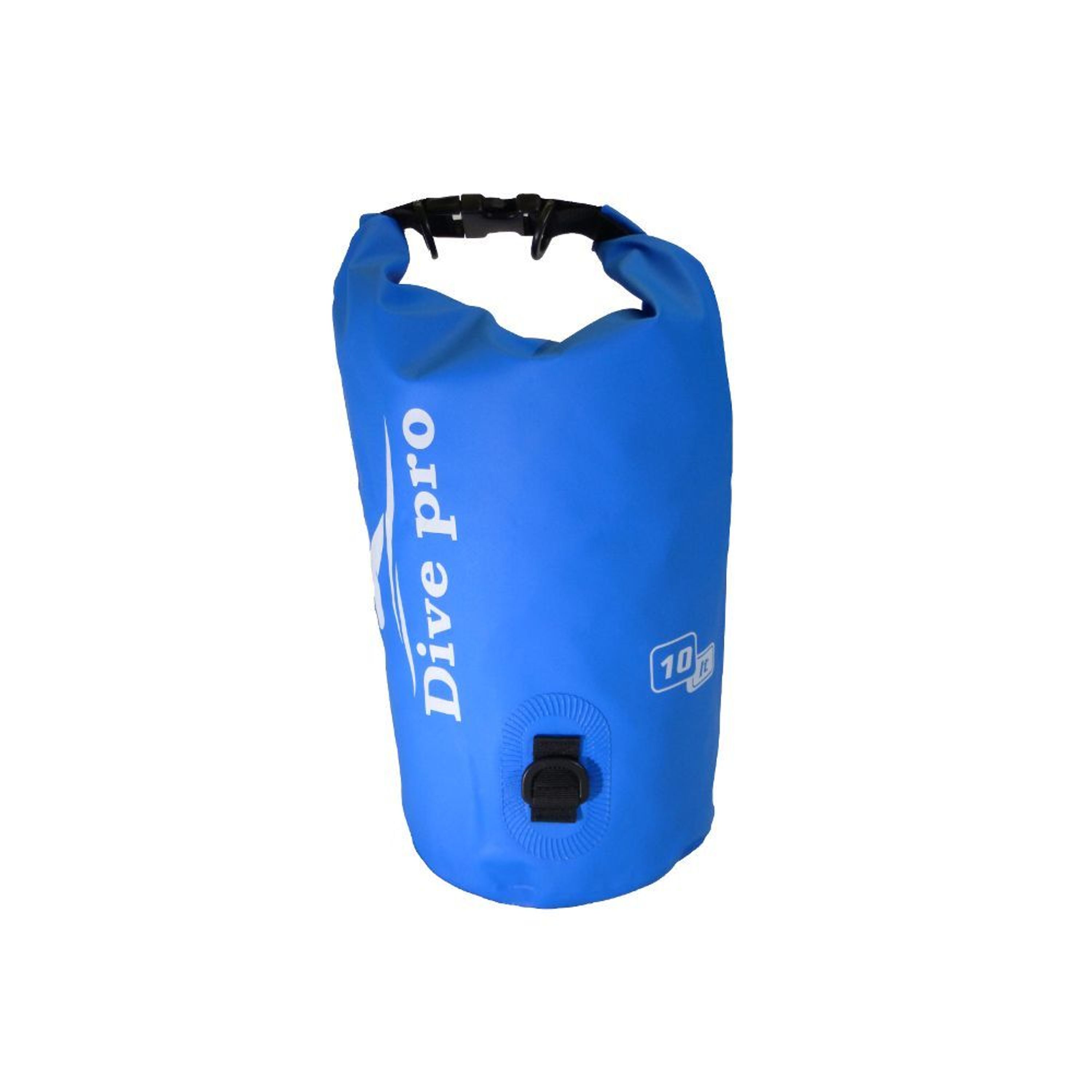 40 liter dry bag