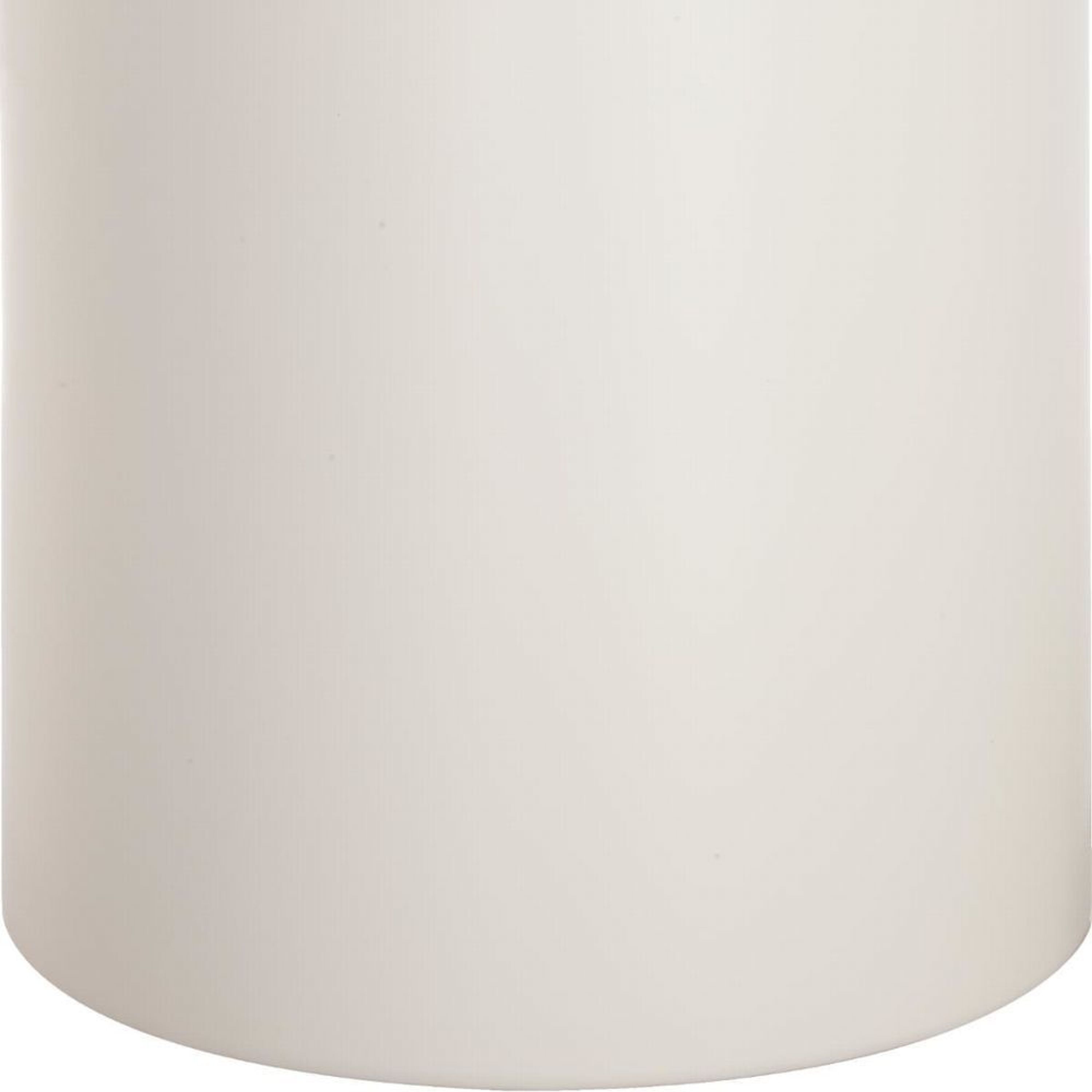 Beistelltische Couchtisch-Set mit Aufbewahrungsboxen Multifunktional