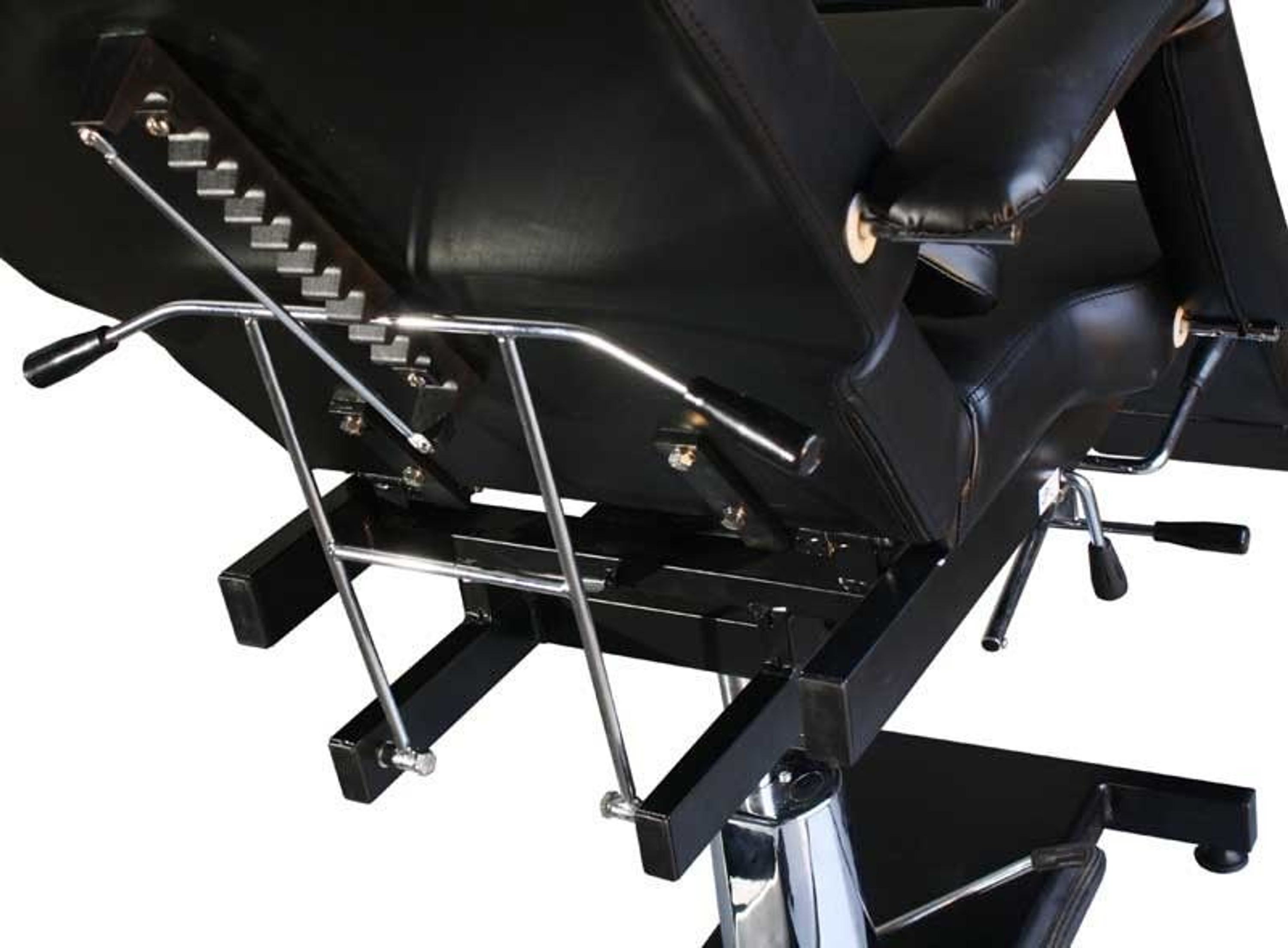 1551 TattooStuhl hydraulisch SOswSIsw kaufen bei Hood.de