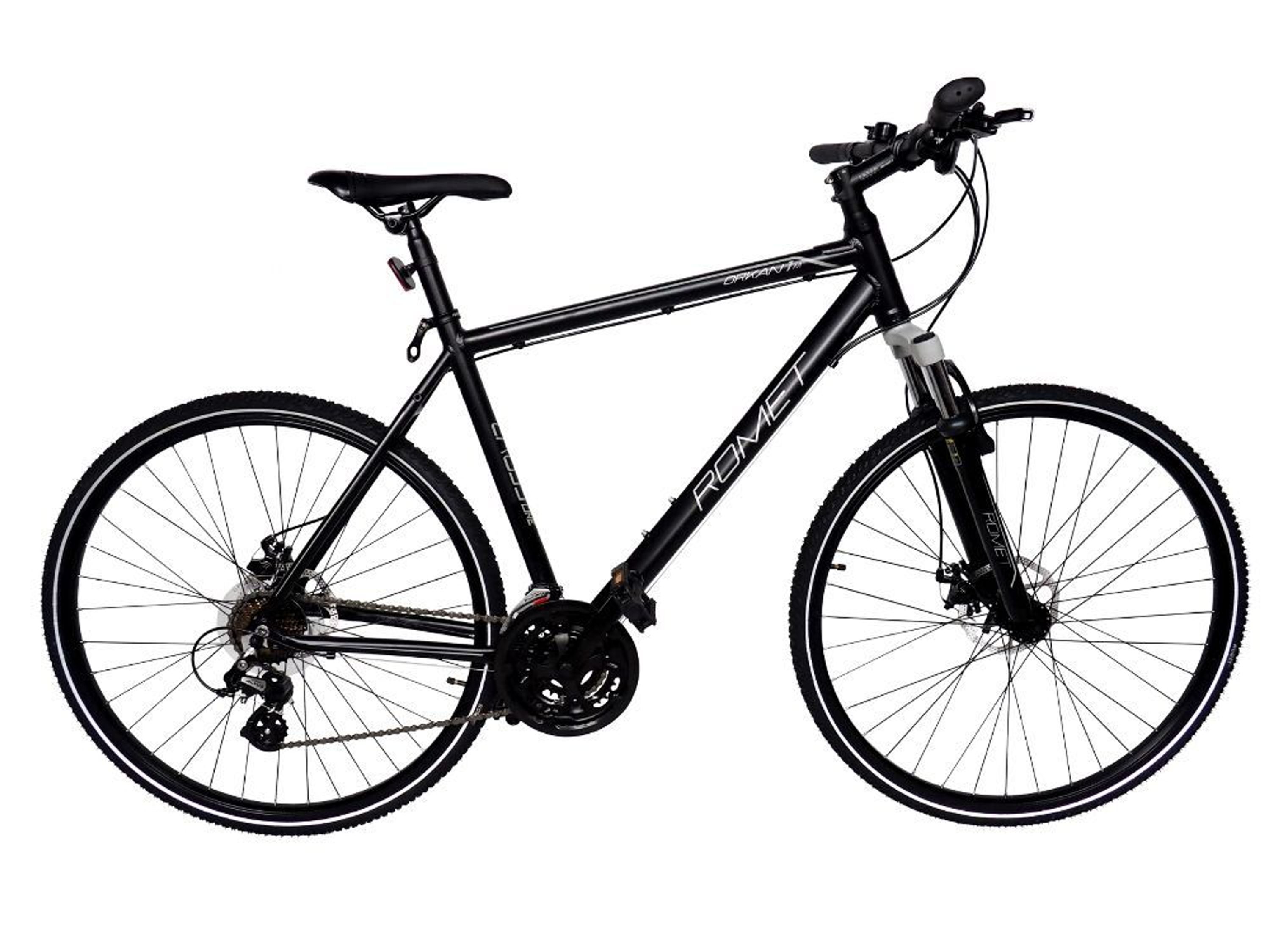 28" ZOLL HERREN CROSS BIKE Fitness RAD Fahrrad 21 GANG