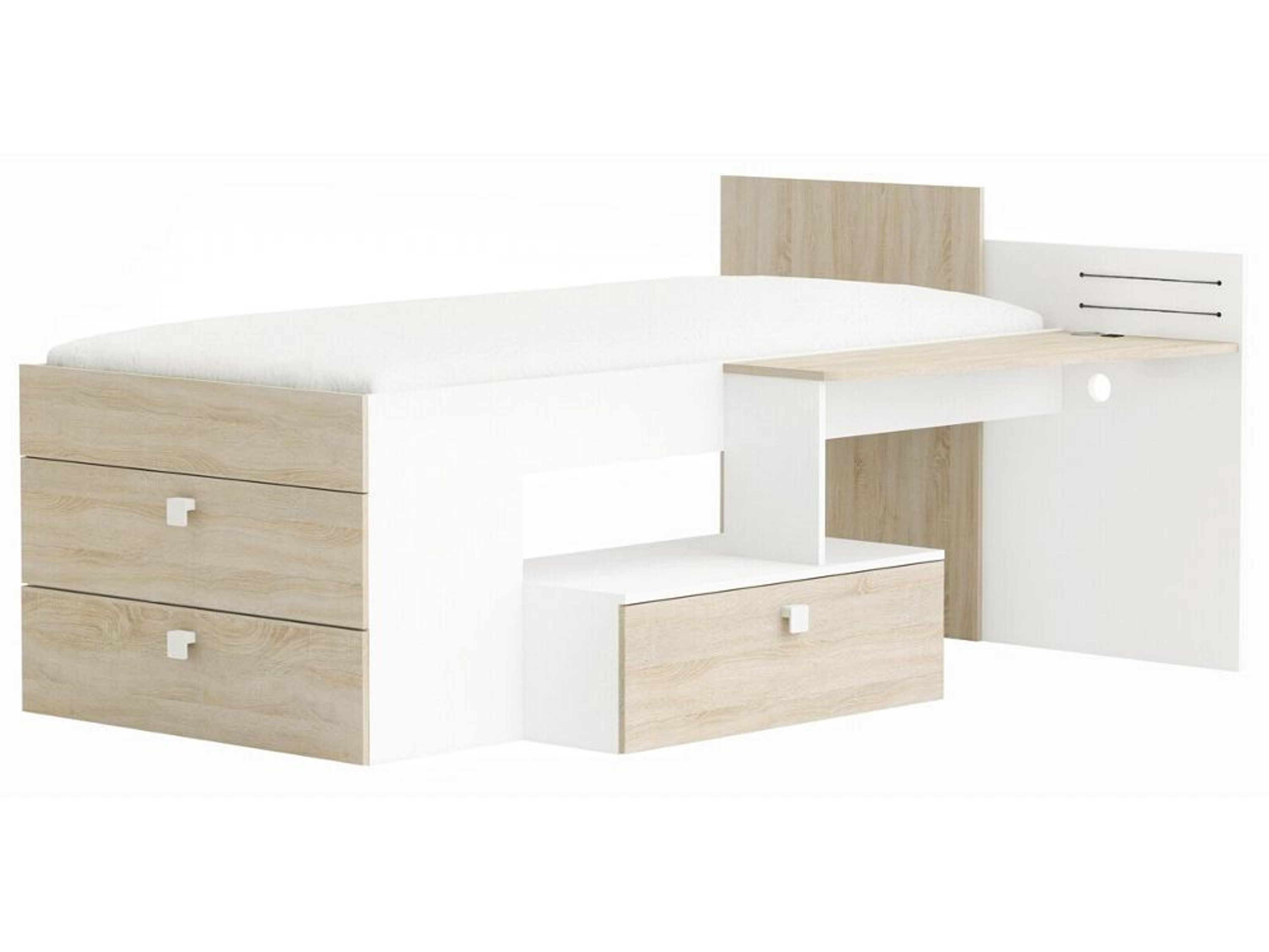 Jugendbett Mit Schreibtisch 2021 Jugendbett Mit Schreibtisch 2021