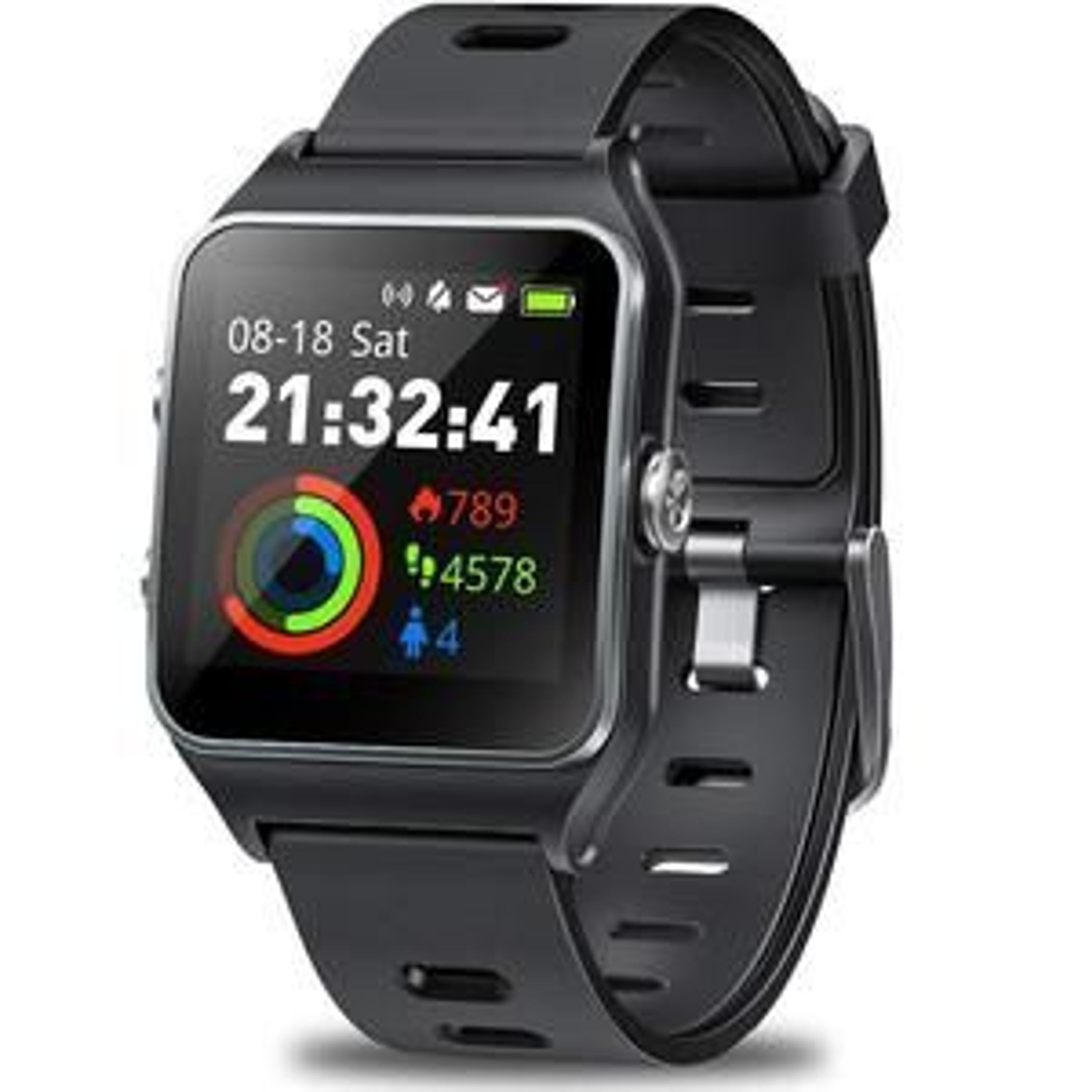 p1c smartwatch