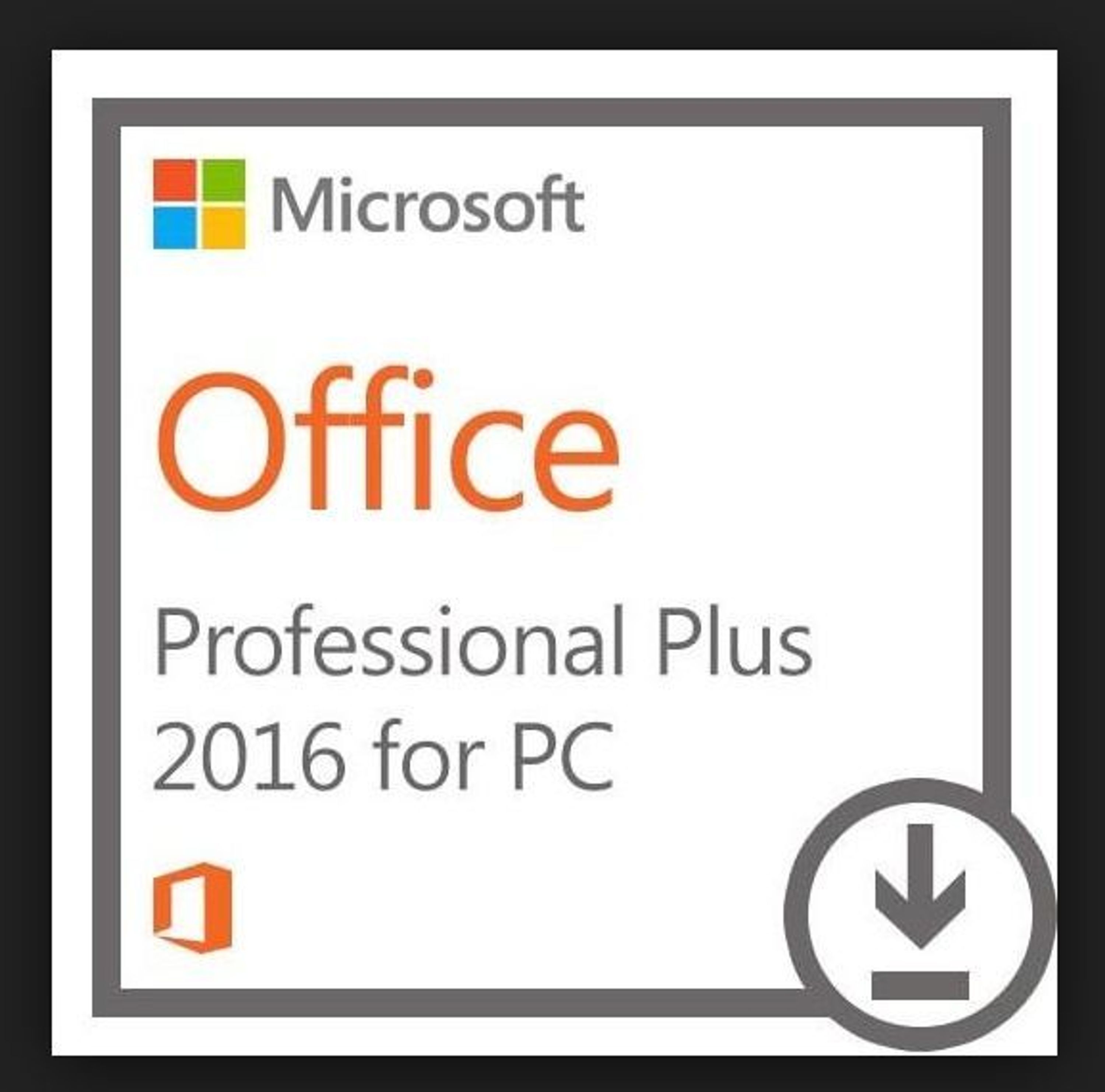 download office 2016 professional plus 32 bit download office 2016 professional plus 32 bit