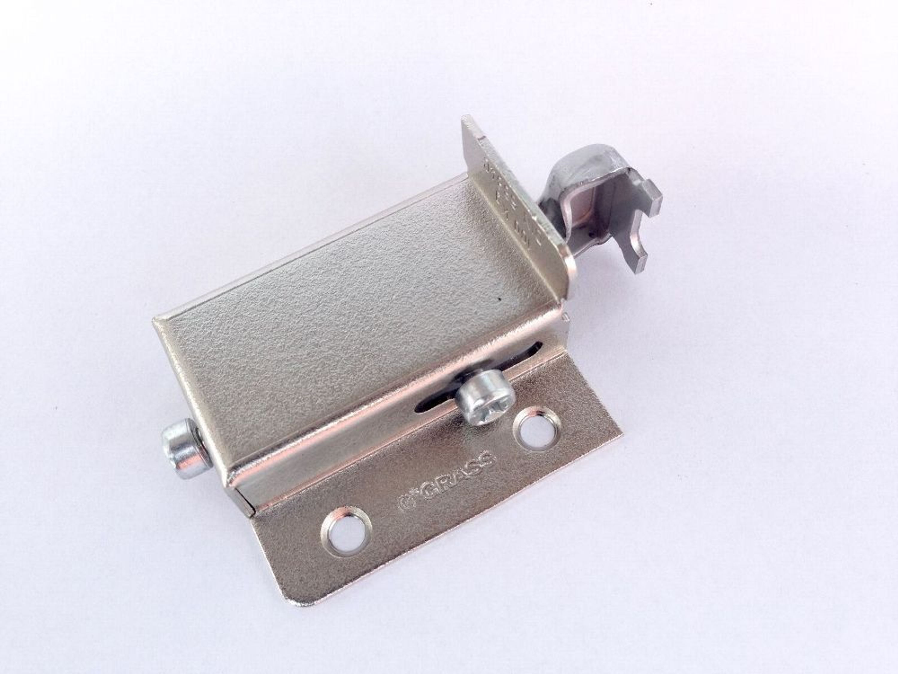 Schrankaufhänger Schrankaufhängung Schrankhalter für Oberschrank