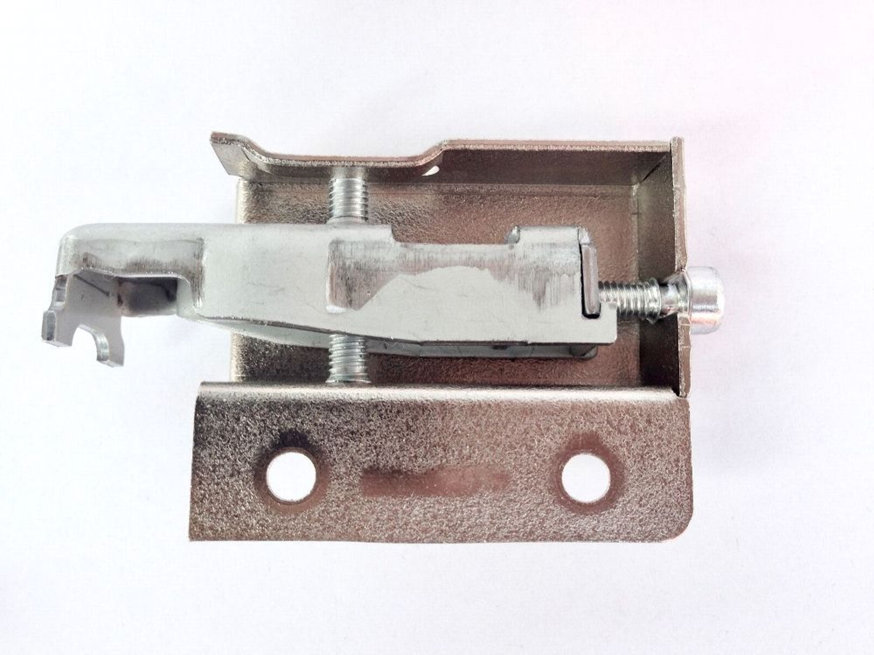 Schrankaufhänger Schrankaufhängung Schrankhalter für Oberschrank