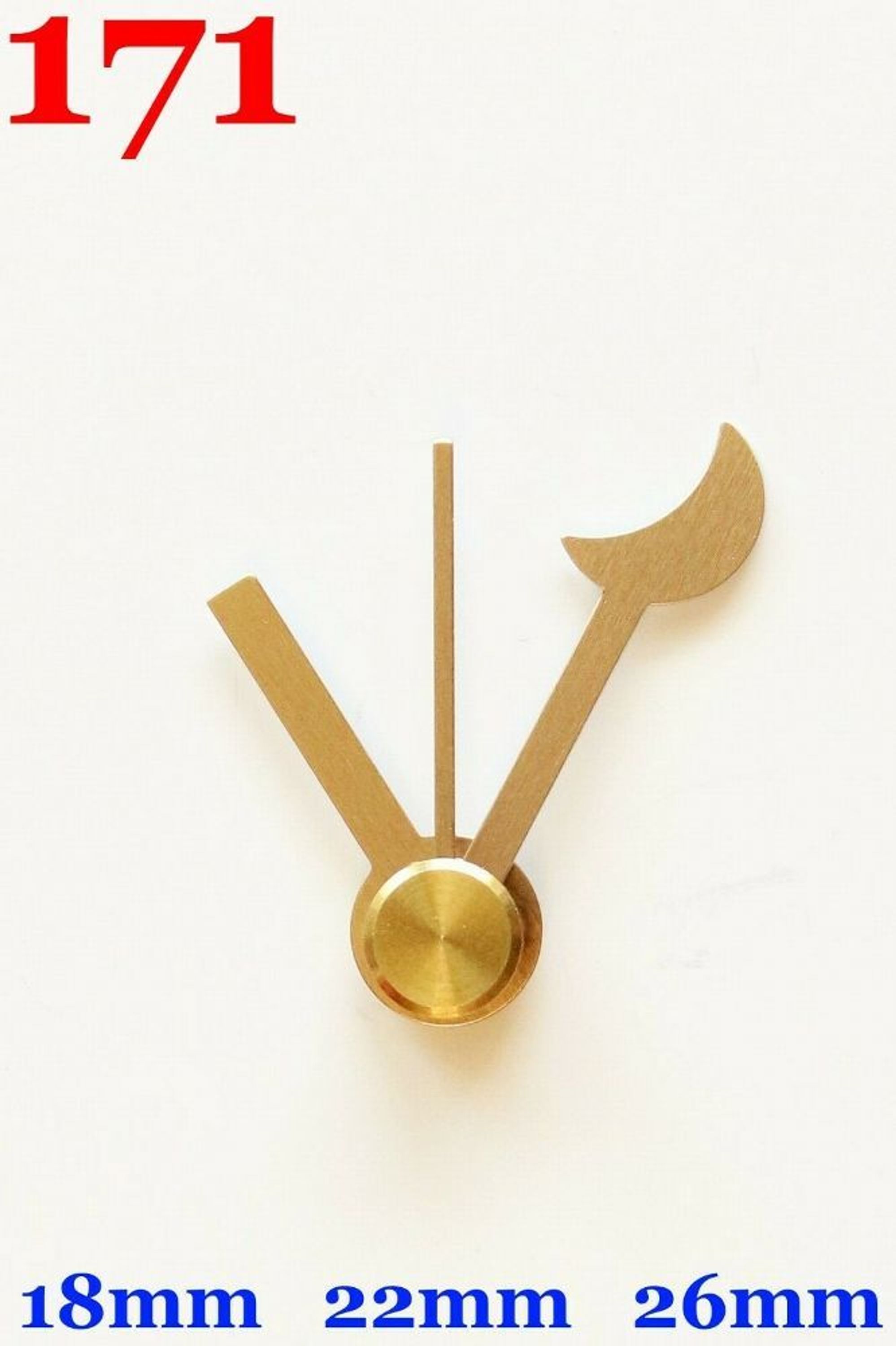 QuarzUhrwerk DIY lautlos kein Ticken kurze kleine