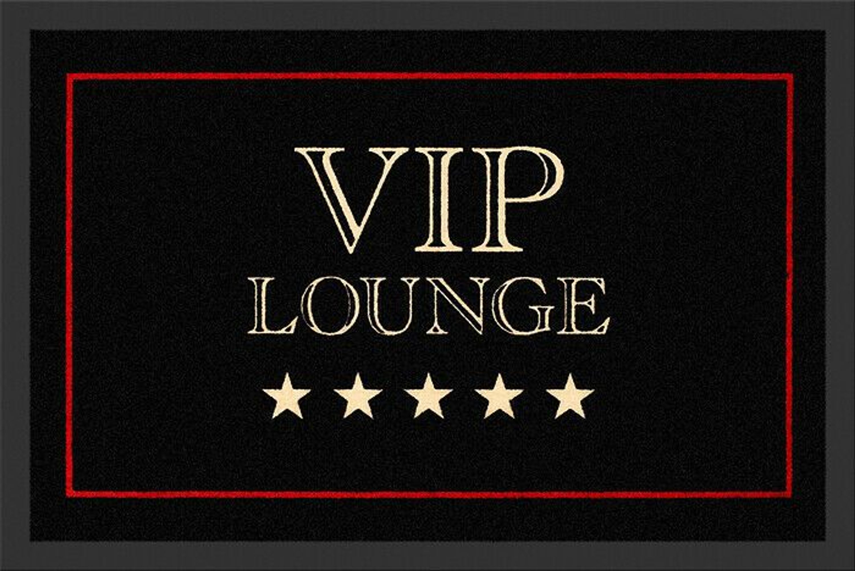 Fußmatte mit Spruch Fußabtreter Teppich mit lustigen Sprüchen coole