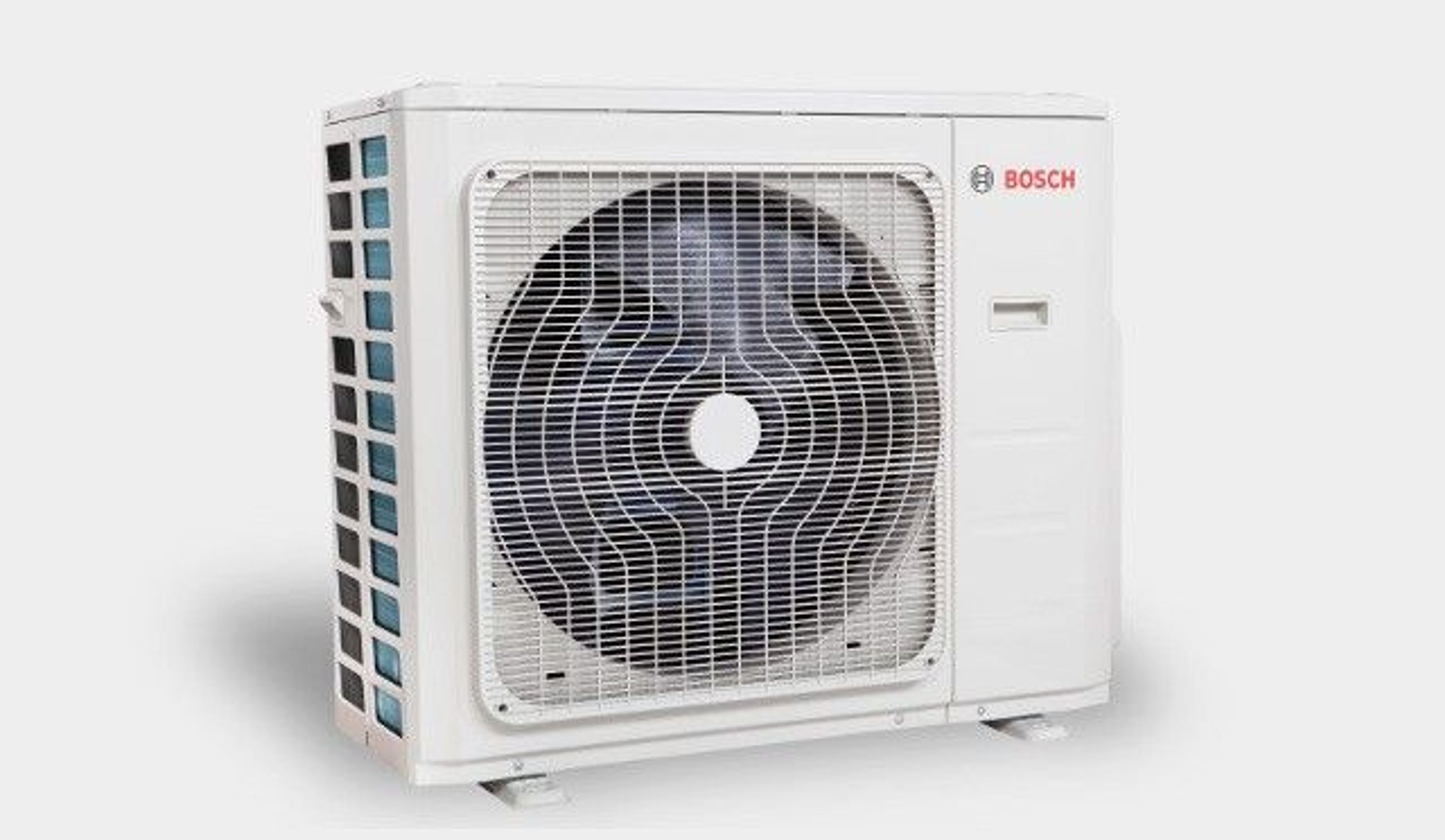 Bosch climate 5000. ДС 26 кондиционер мулти сис лж.