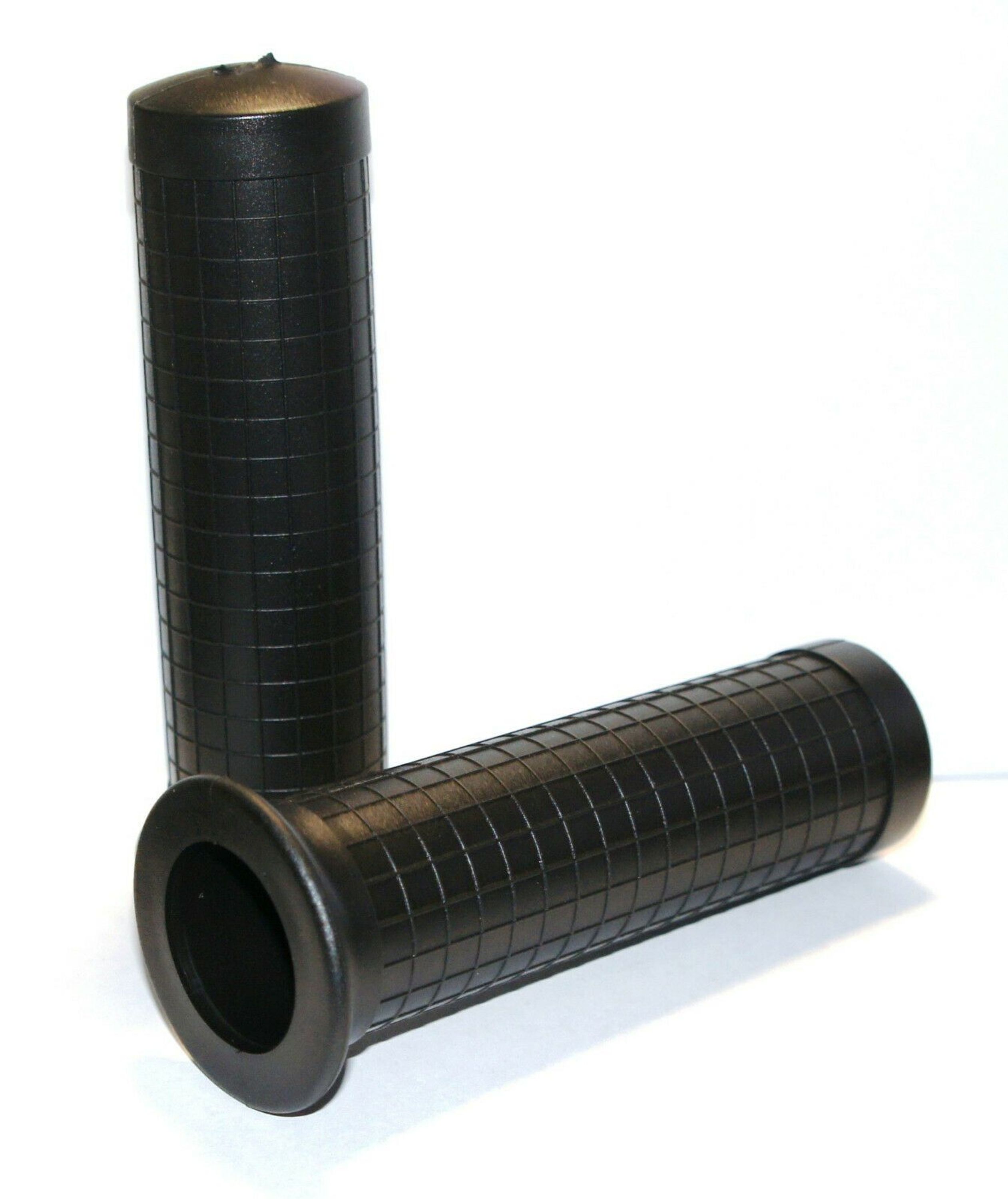 2x 30 Mm Griffe Für Schubkarre & Sackkarre – Hochwertige Ersatzgriffe – NEU