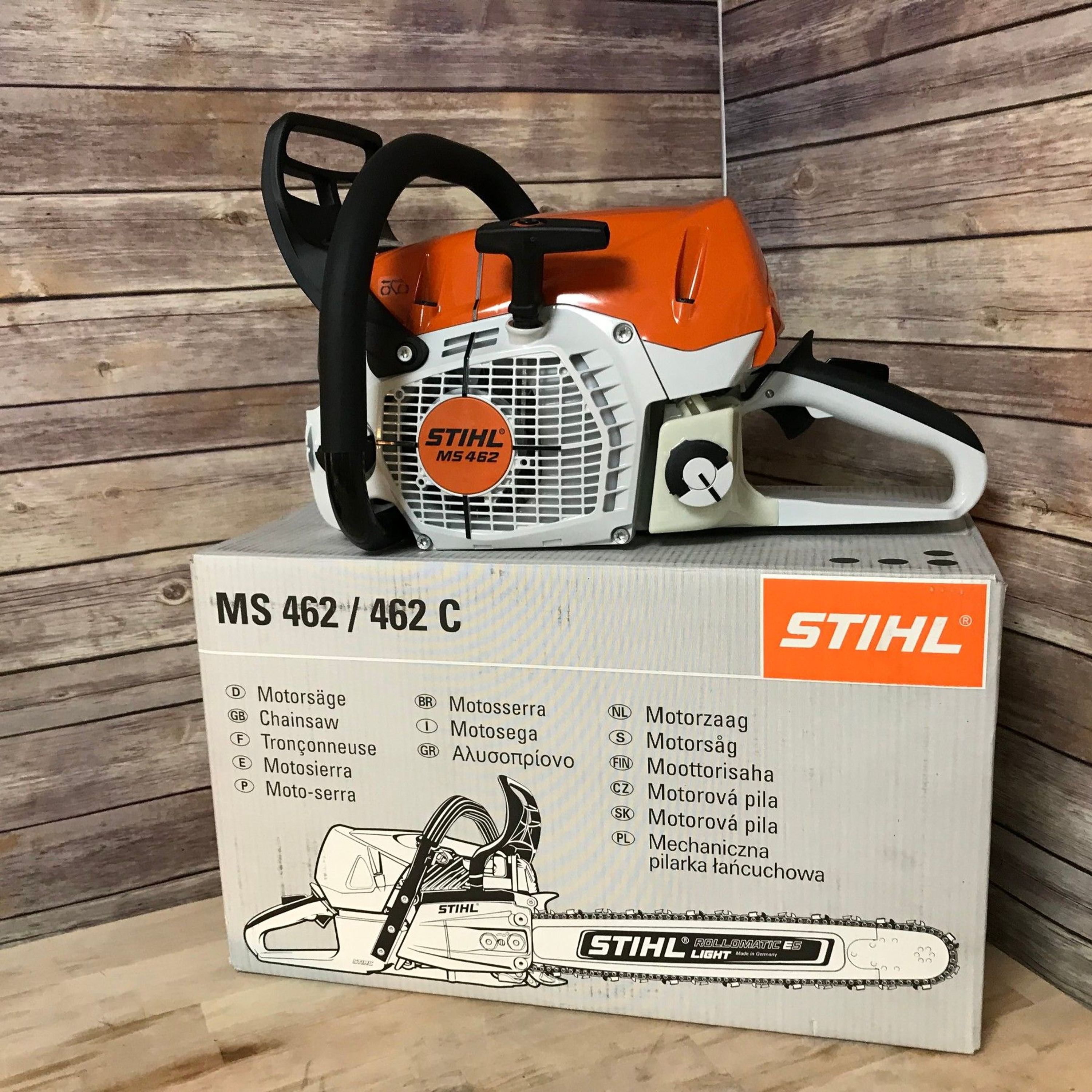 Stihl 10w 30. Бензопила штиль 462. MS 462. Штиль 462 характеристики. Серийный номер бензопилы штиль 462.