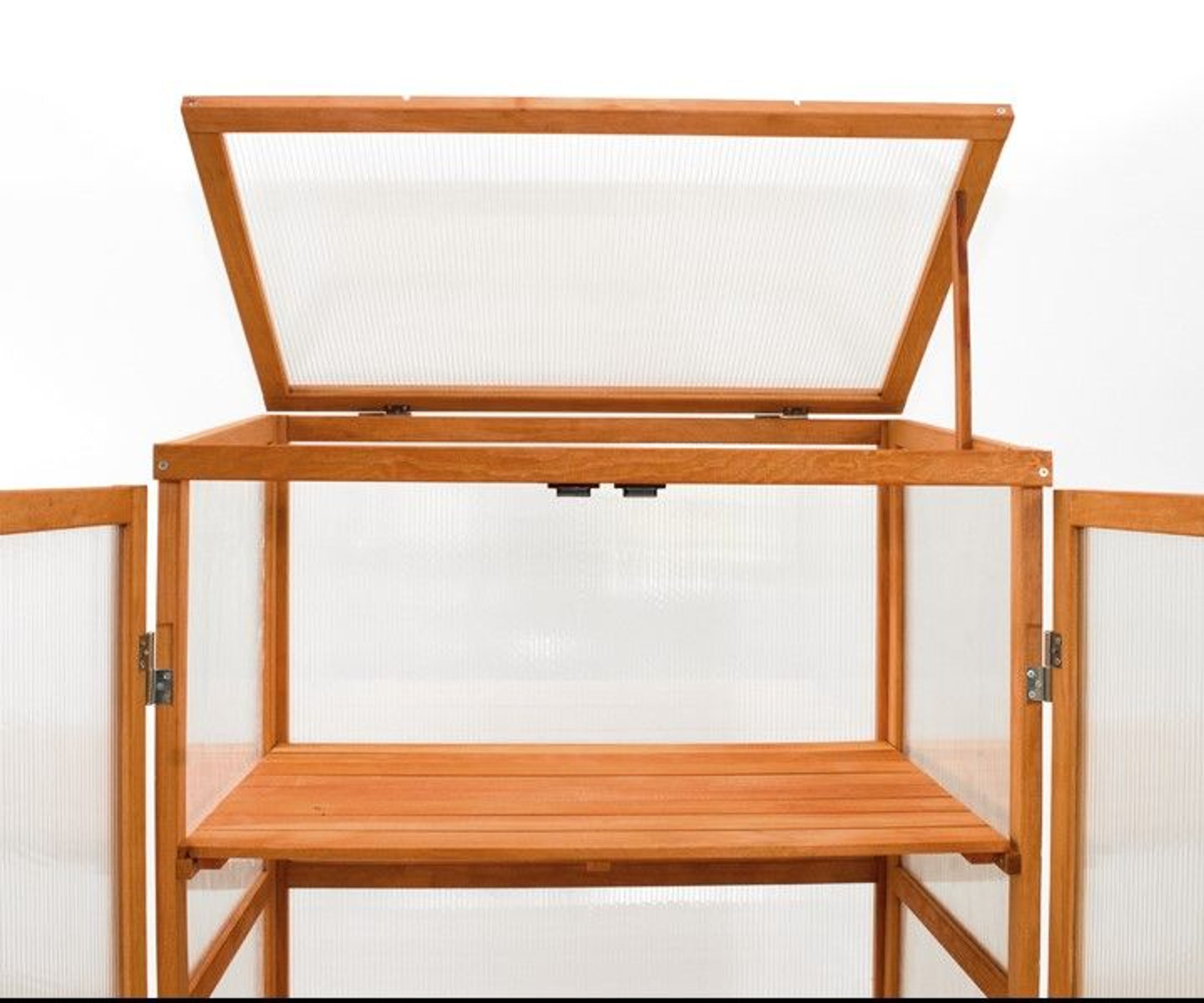 Pflanzschrank Frühling kaufen bei Hood.de