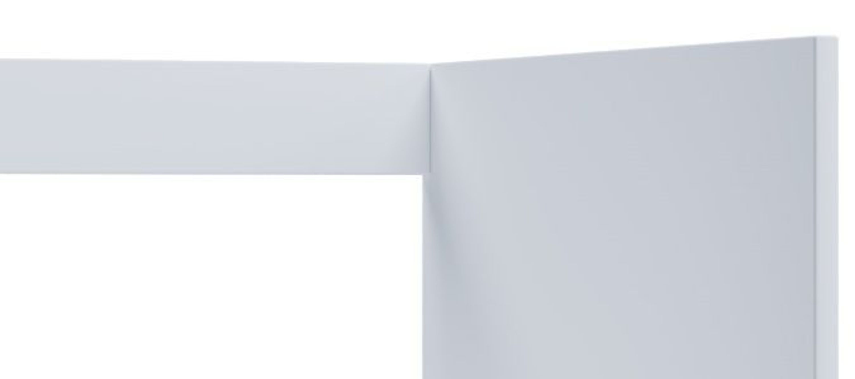 Ofenschrank Einbauherd 60cm weiß Unterschrank Backofen Kochfeld kaufen