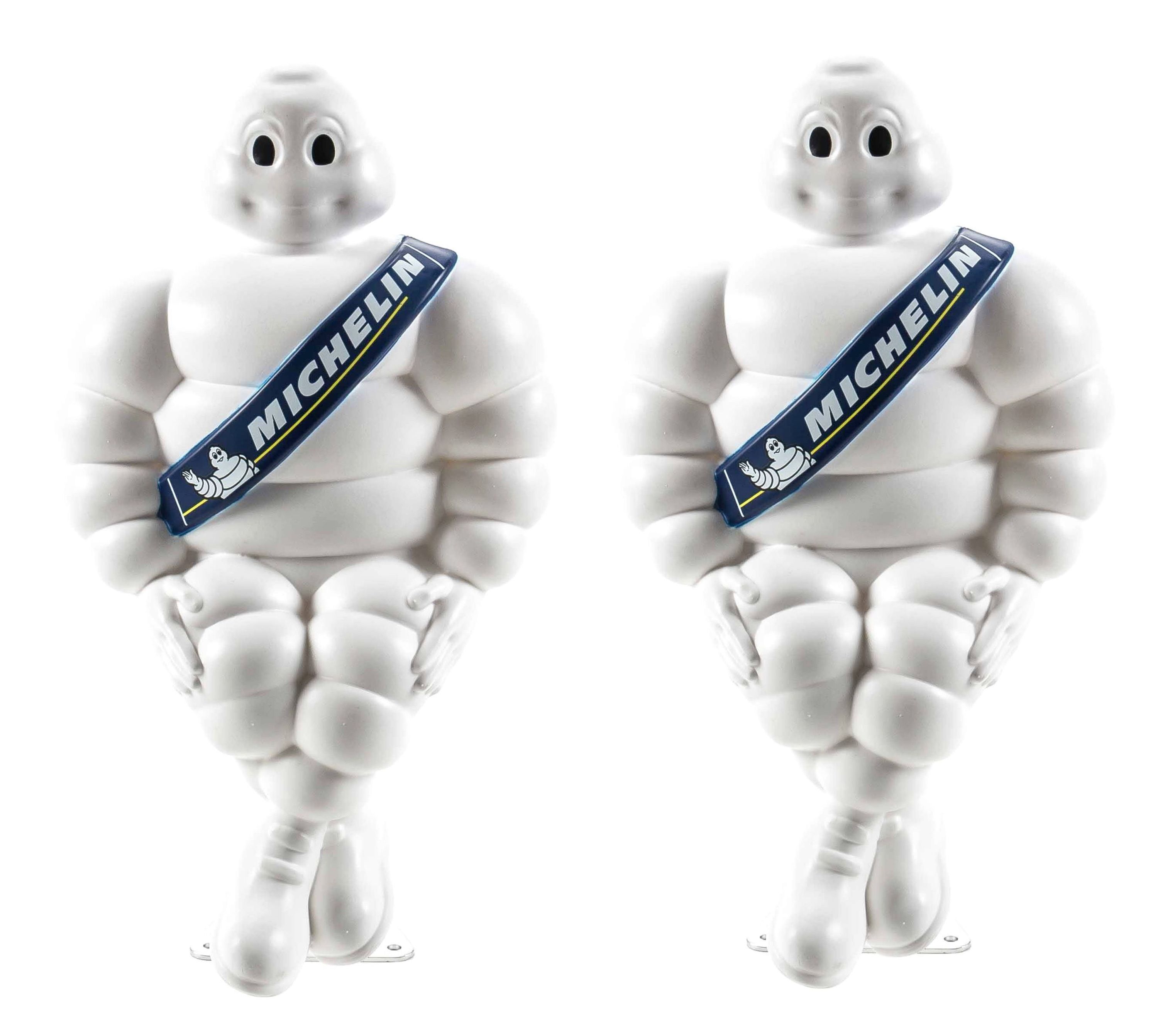 Мишлен шины символ. Маскот мишлен. Мишлен модели. Мишлен 4 4. Мишлен бибендум 2003.