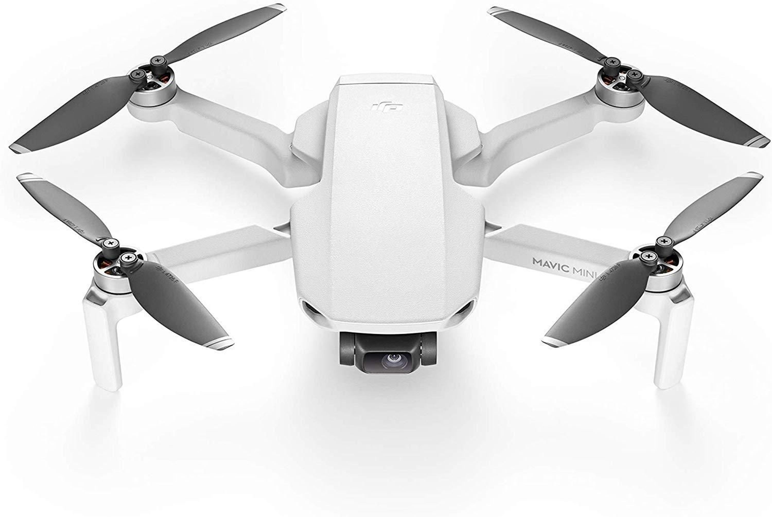 dji mavic air skroutz