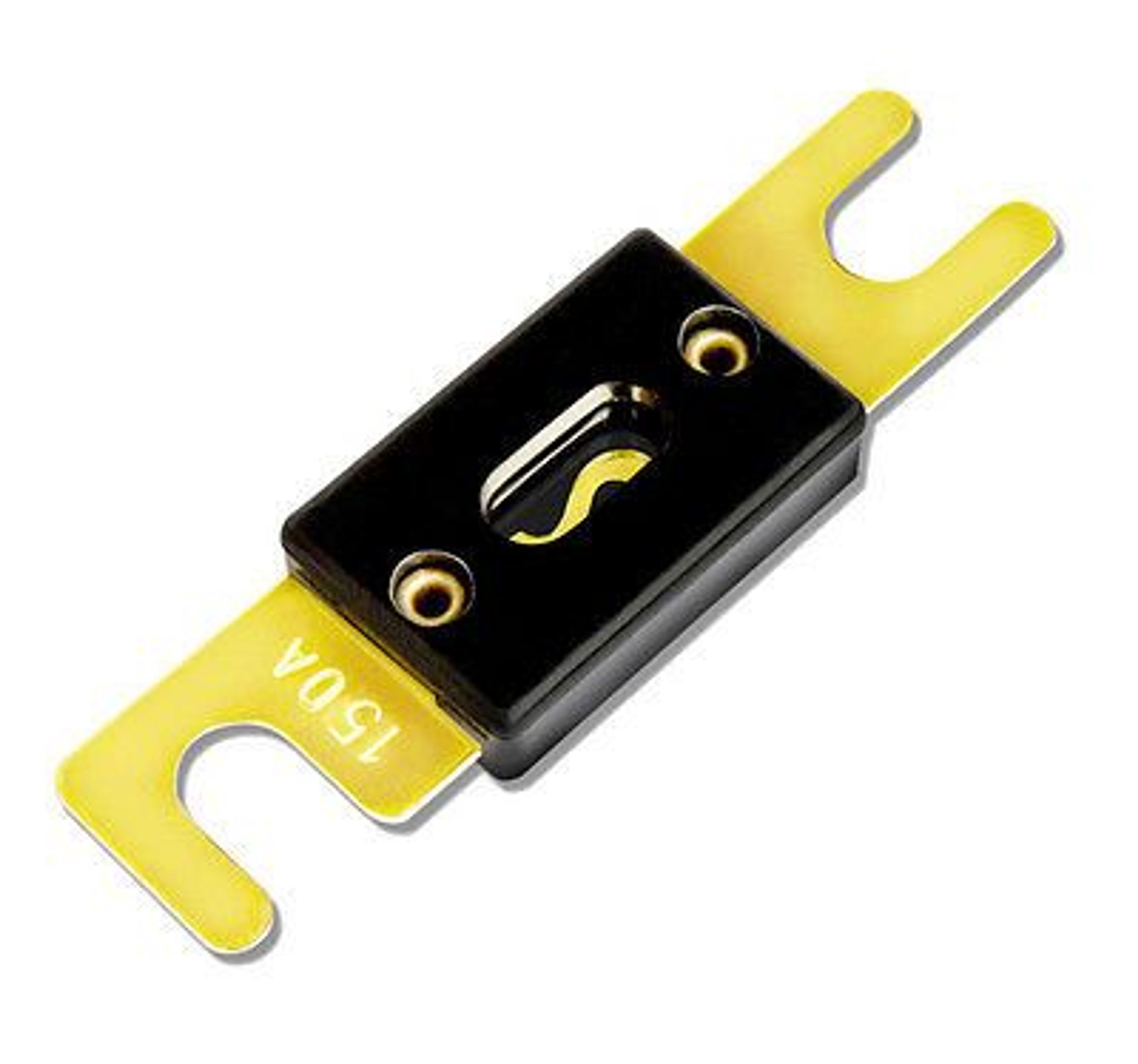 Предохранитель anl 150a