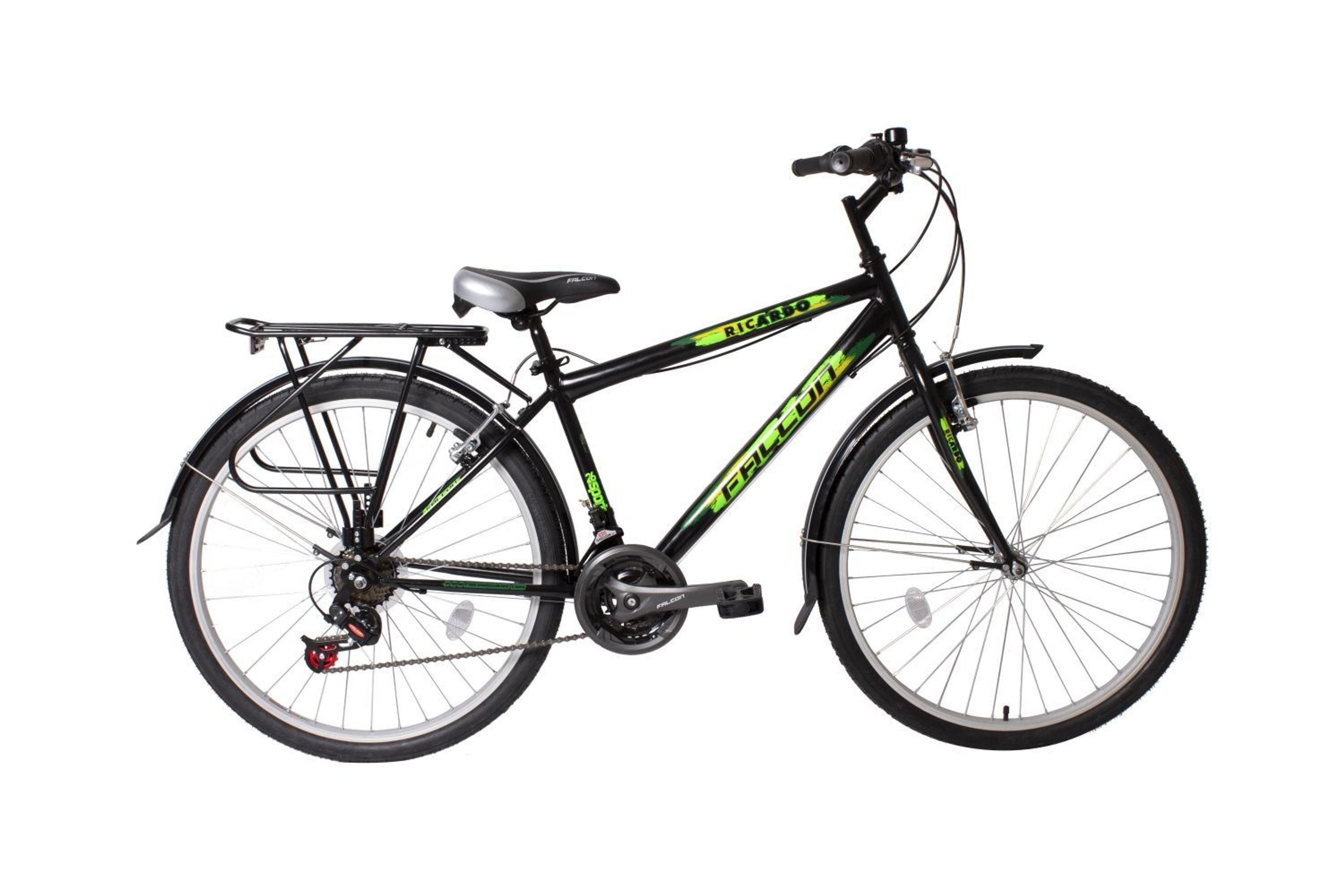 fahrrad 26 zoll herren city bike 3 gang