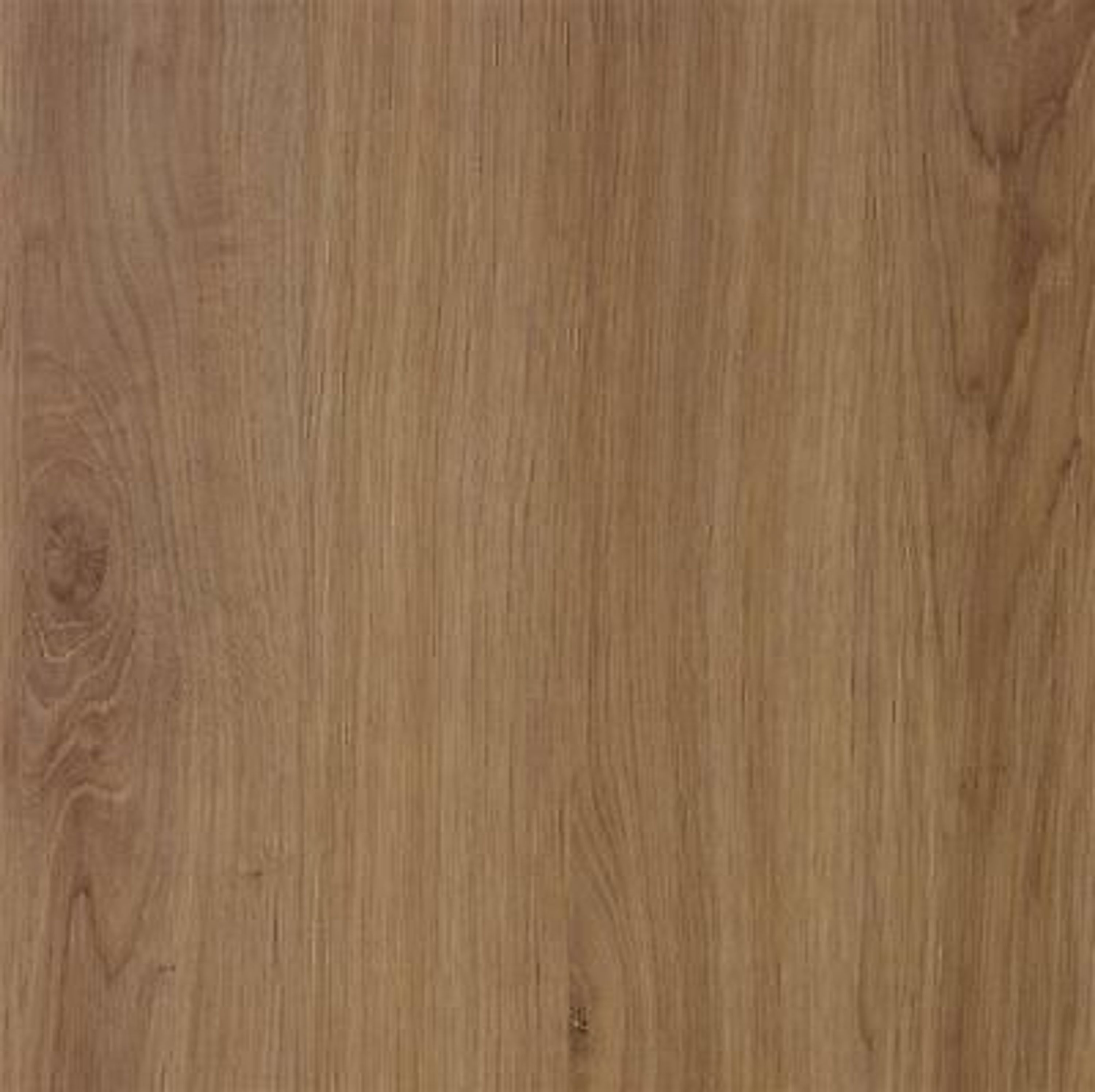 moderner Couchtisch ausziehbar Wohnzimmertisch Auszugtisch design