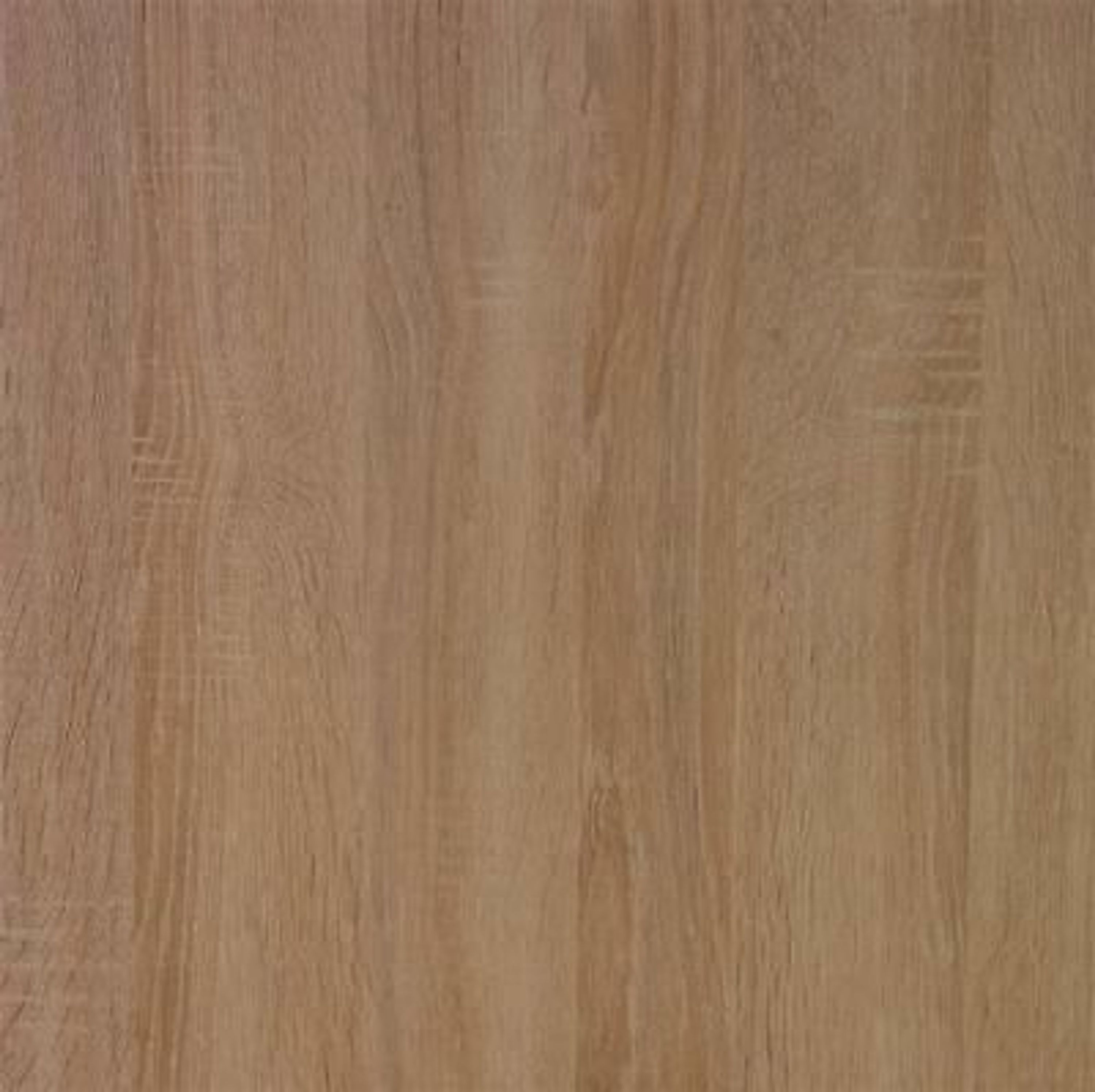 moderner Couchtisch ausziehbar Wohnzimmertisch Auszugtisch design