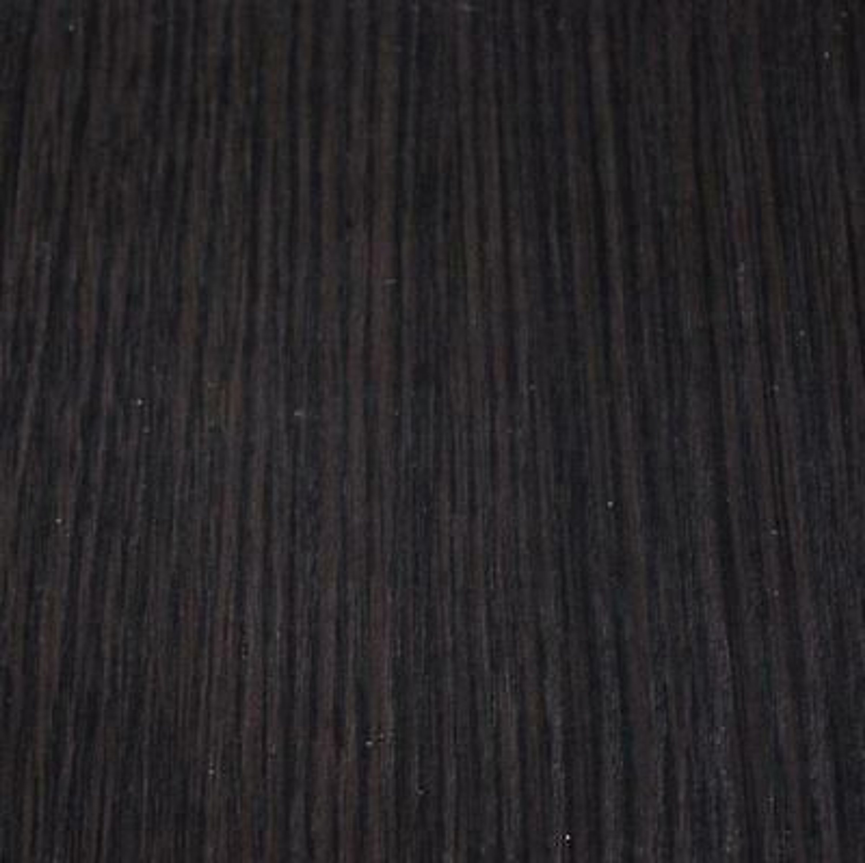 moderner Couchtisch ausziehbar Wohnzimmertisch Auszugtisch design