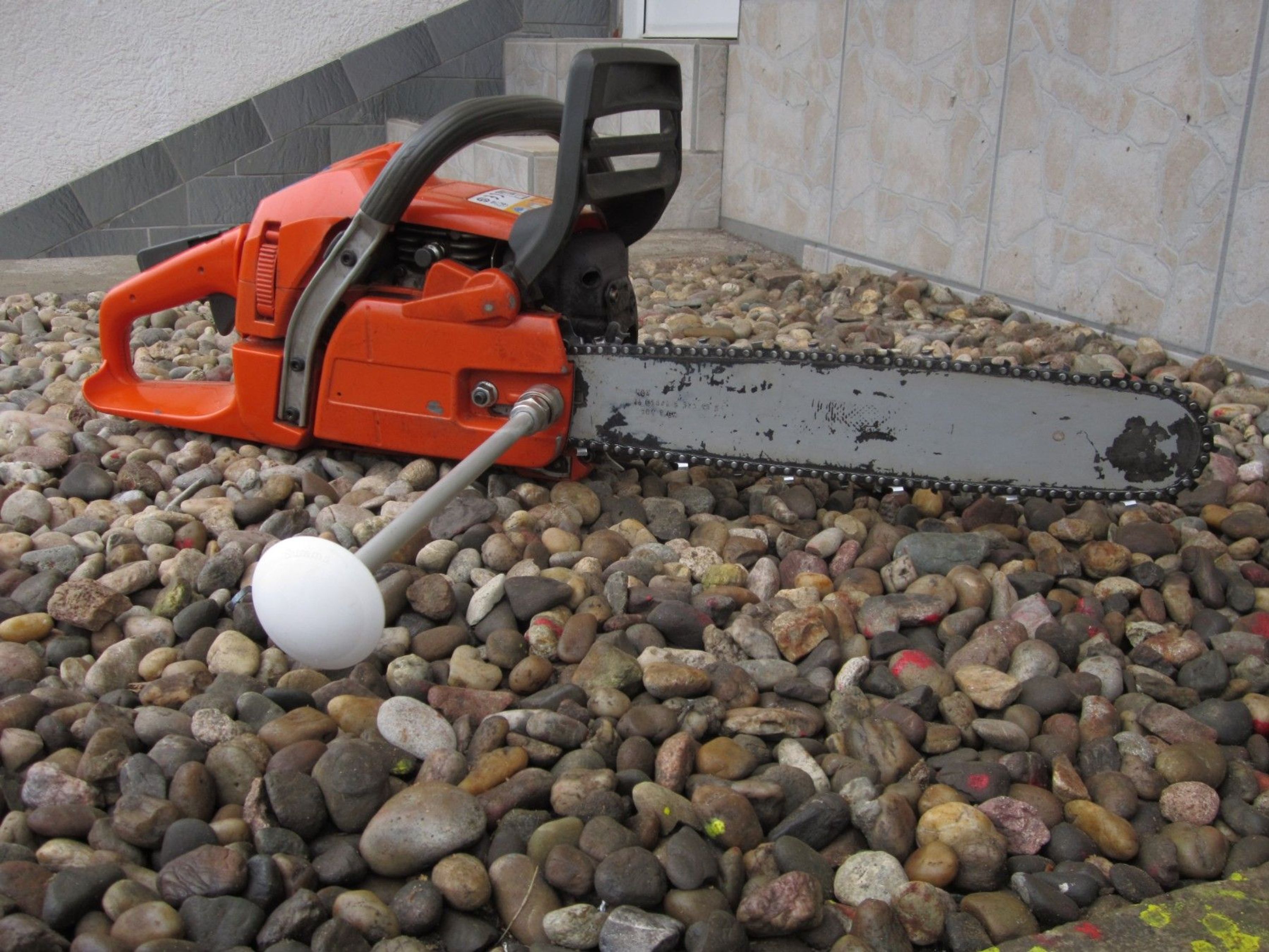 Ablänghilfe Motorsäge 50 Cm Brennholz Kettensäge Holzspalter Stihl