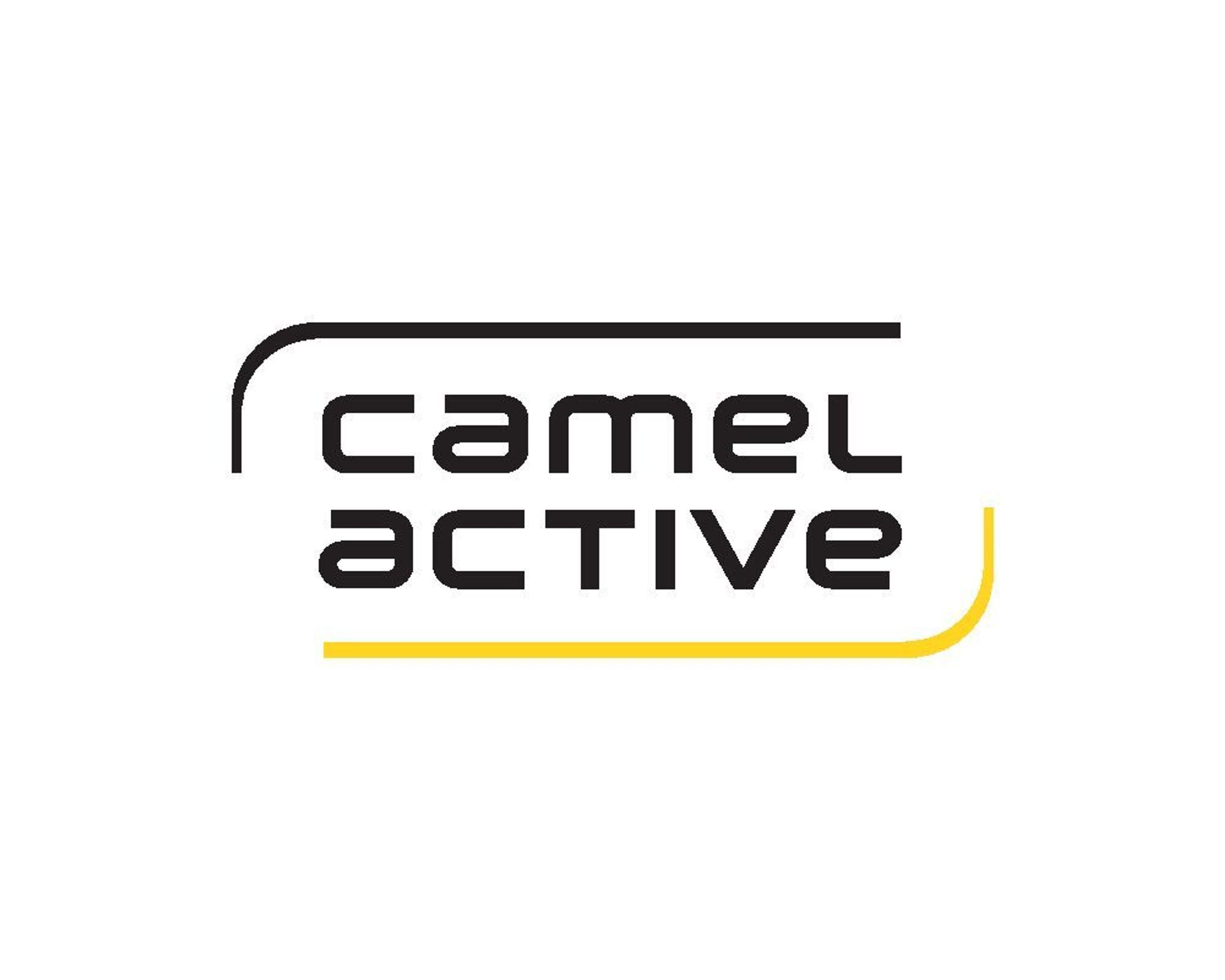 Camel Active Магазины На Карте Москвы