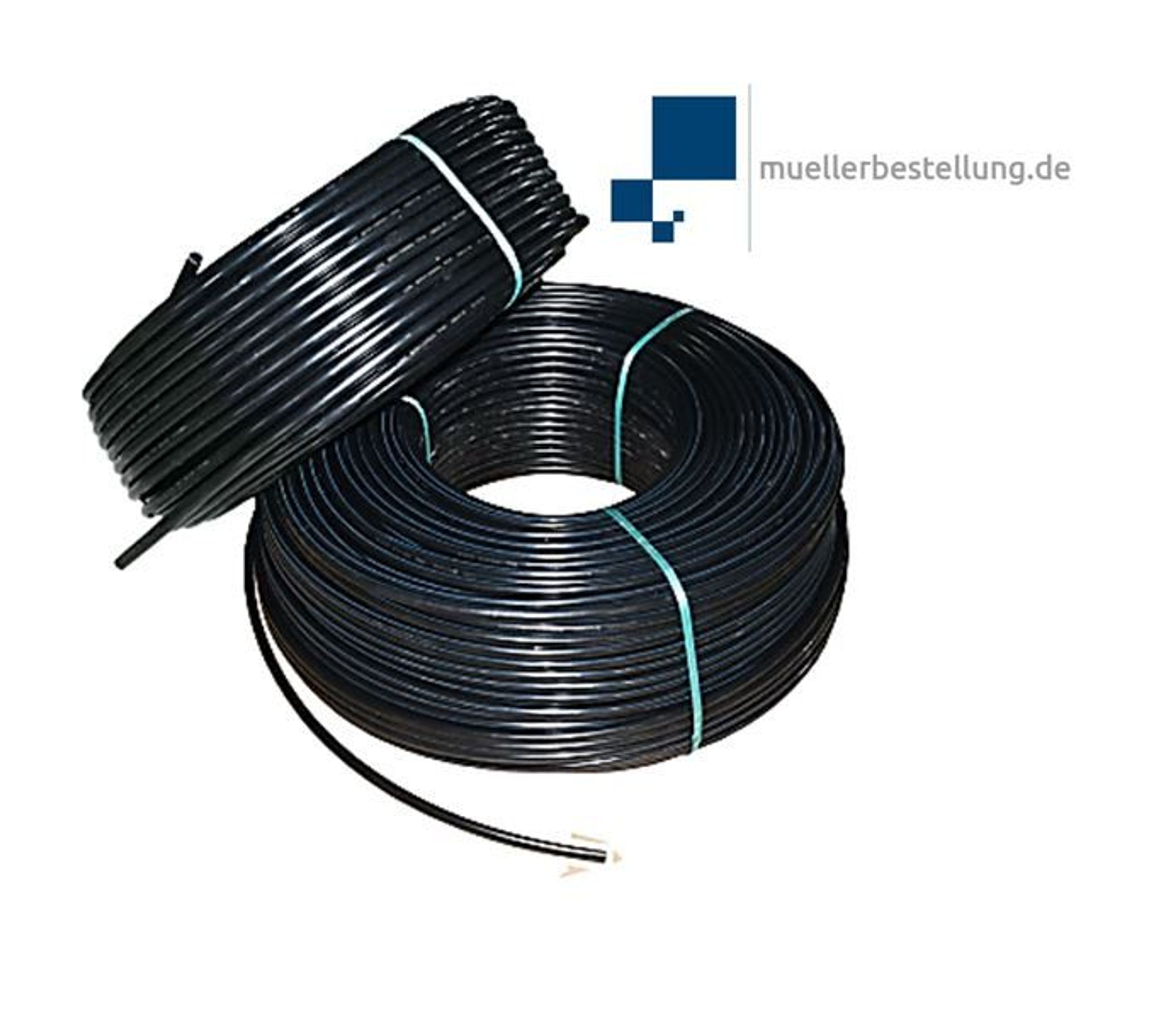 PE Rohr Trinkwasser Ø20,25,32mm SDR11 DVGW PEHD 80, Länge 1,5,10,25,50,100m kaufen bei Hood.de PE Rohr Trinkwasser Ø20,25,32mm SDR11 DVGW PEHD 80, Länge 1,5,10,25,50,100m kaufen bei Hood.de