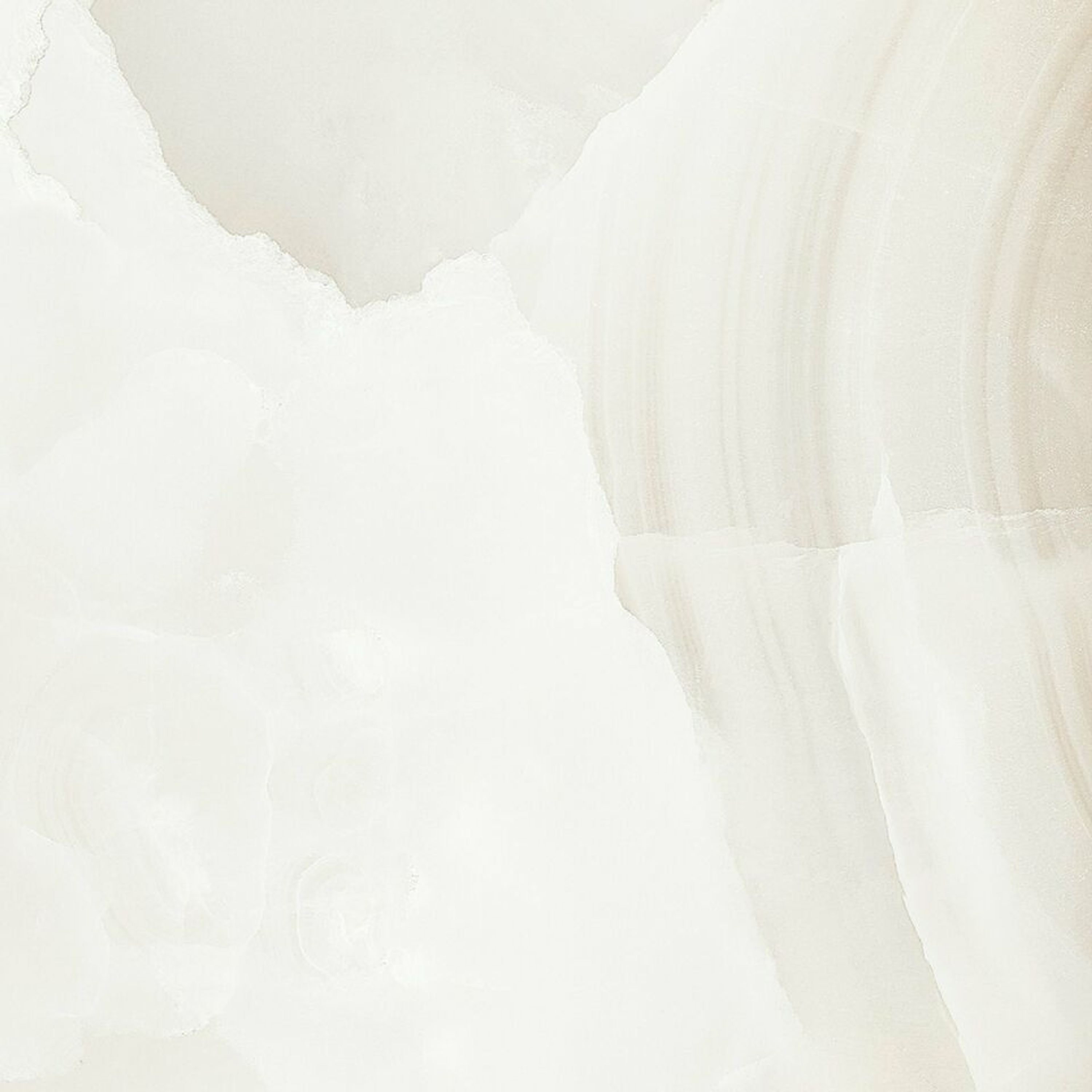 SALE Sky Onyx Fliesen Marmor Marmoroptik 120x120 poliert kaufen bei Hood.de