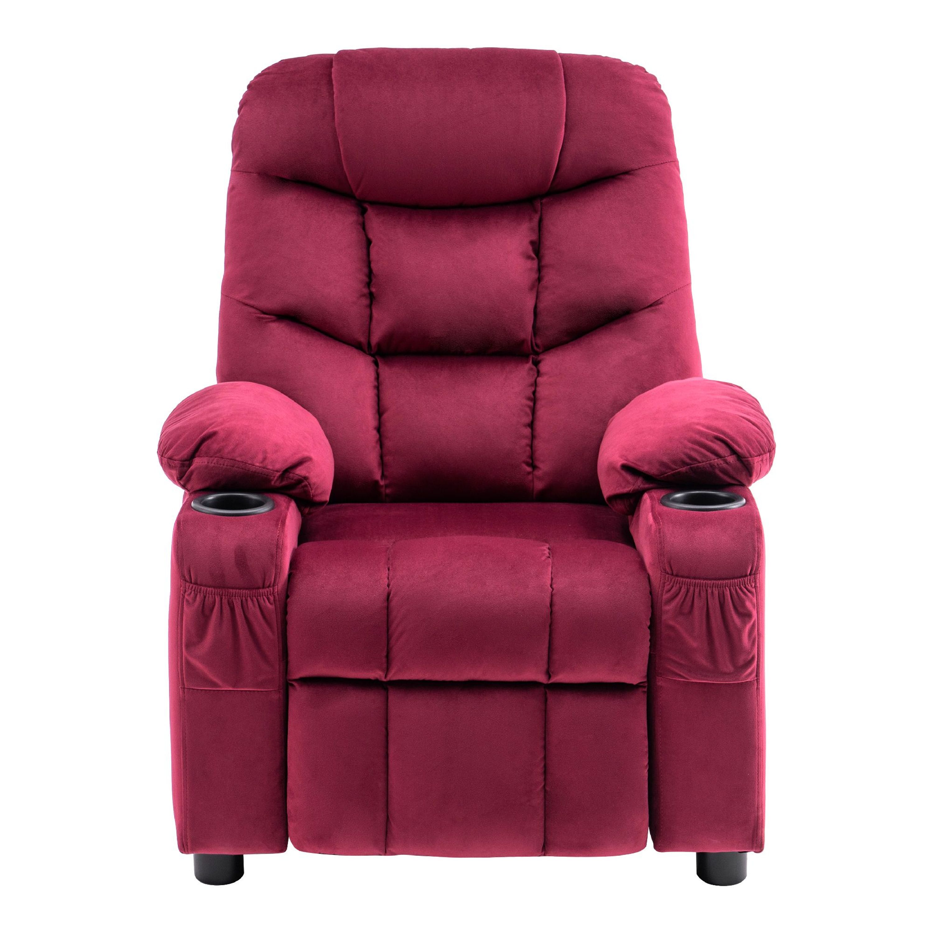 Kids Sessel Jugend und Kindersofa Kindersessel mit