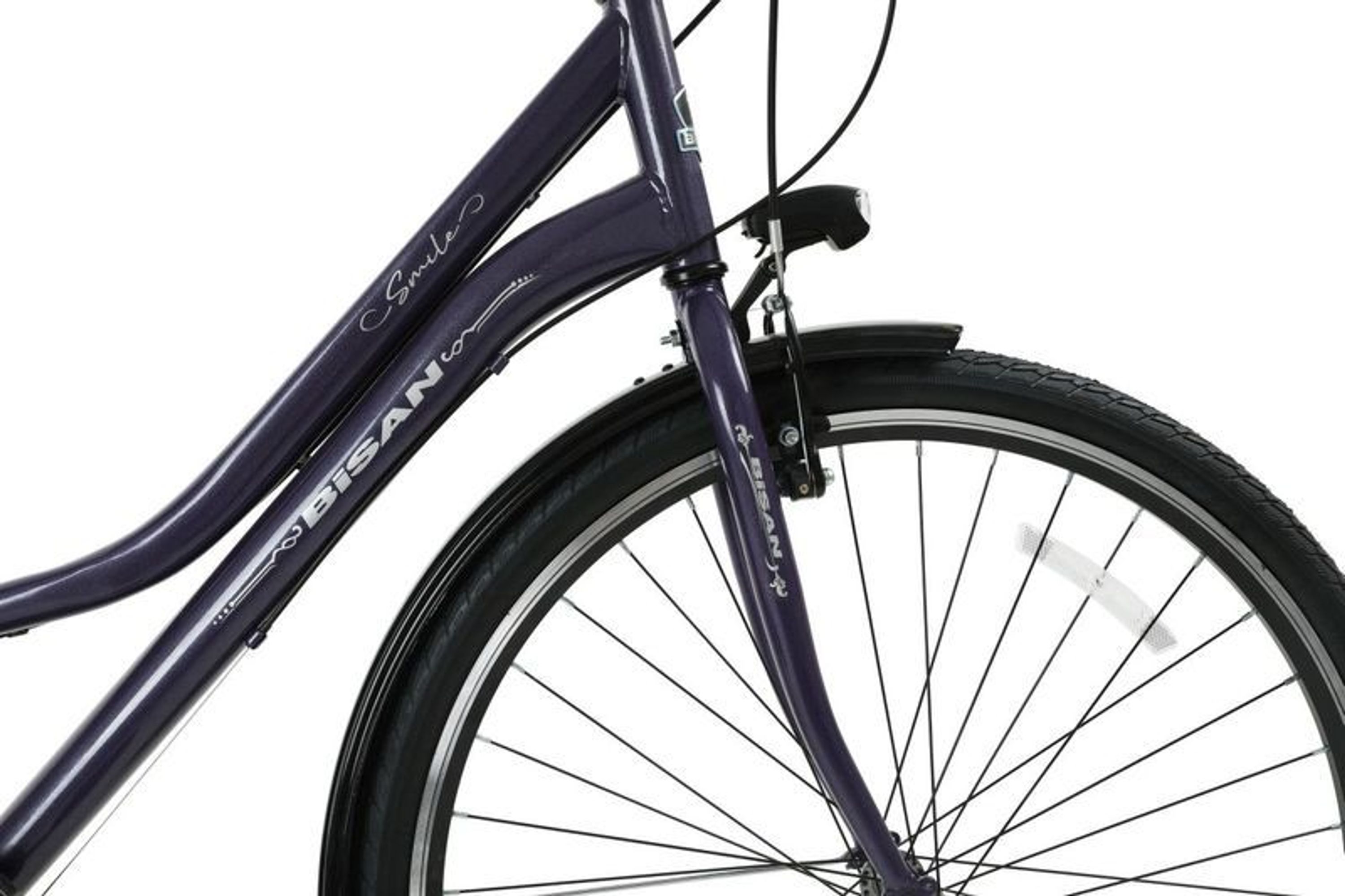 28" 28 ZOLL DAMEN Fahrrad Cityfahrrad Damenfahrrad CITY