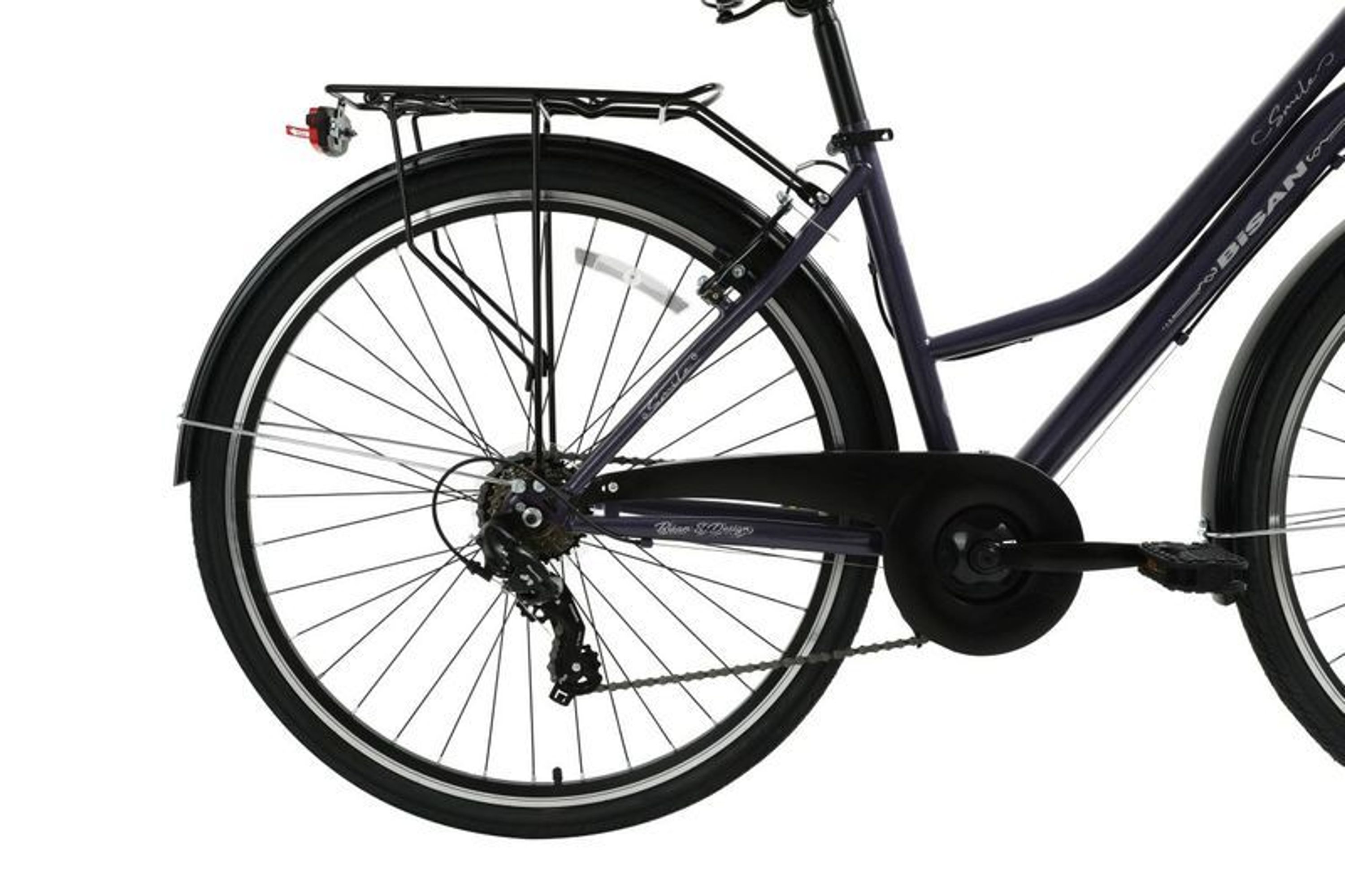 28" 28 ZOLL DAMEN Fahrrad Cityfahrrad Damenfahrrad CITY